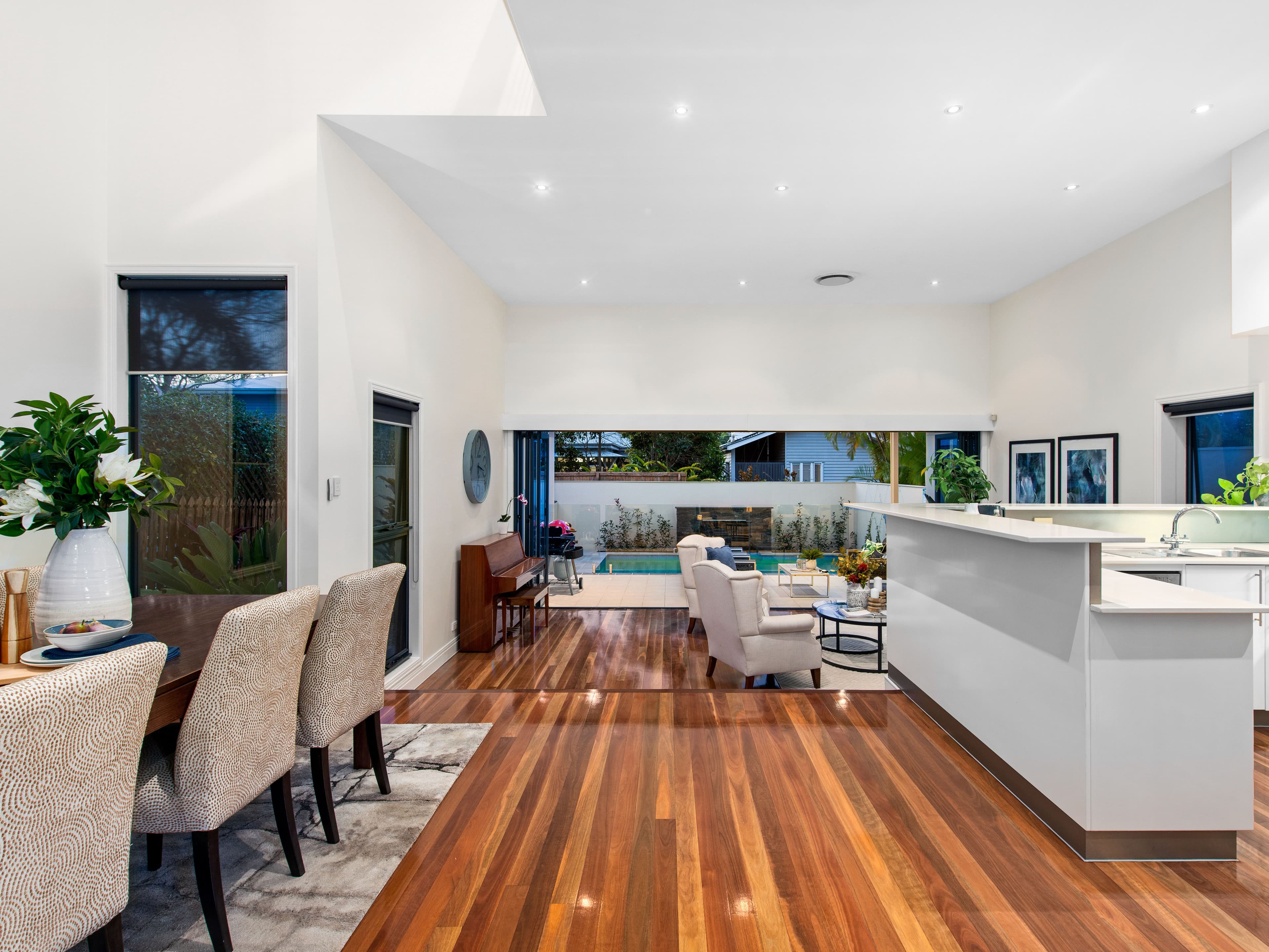 82 Upper Lancaster Road, Ascot QLD 4007, Ascot - Thumbnail 4