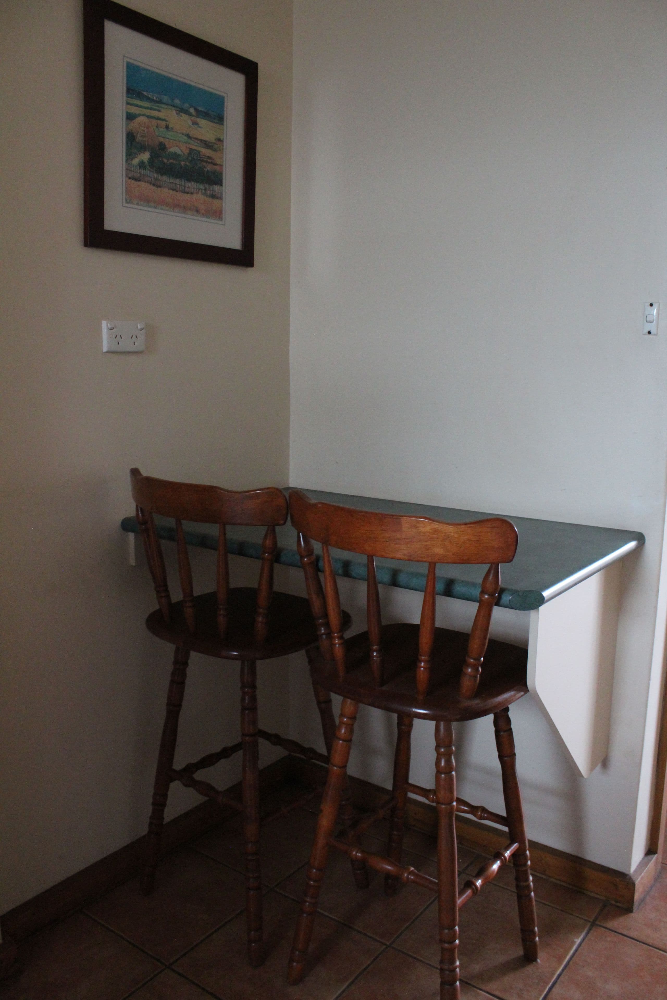 4/2-4 Brimage Street, Whyalla SA 5600, Whyalla - Thumbnail 7