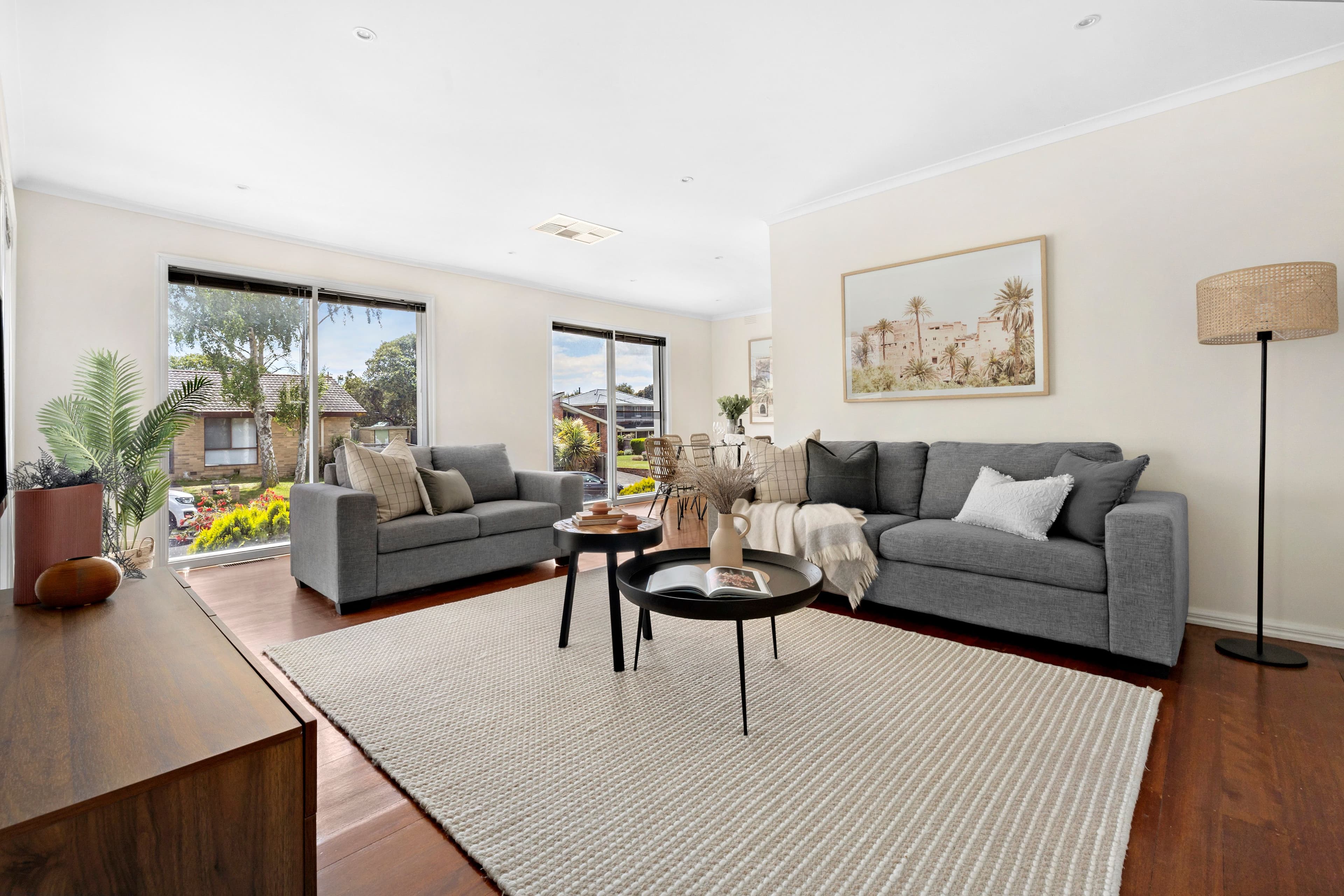 43 Golf Links Road, Frankston VIC 3199, Frankston - Thumbnail 2