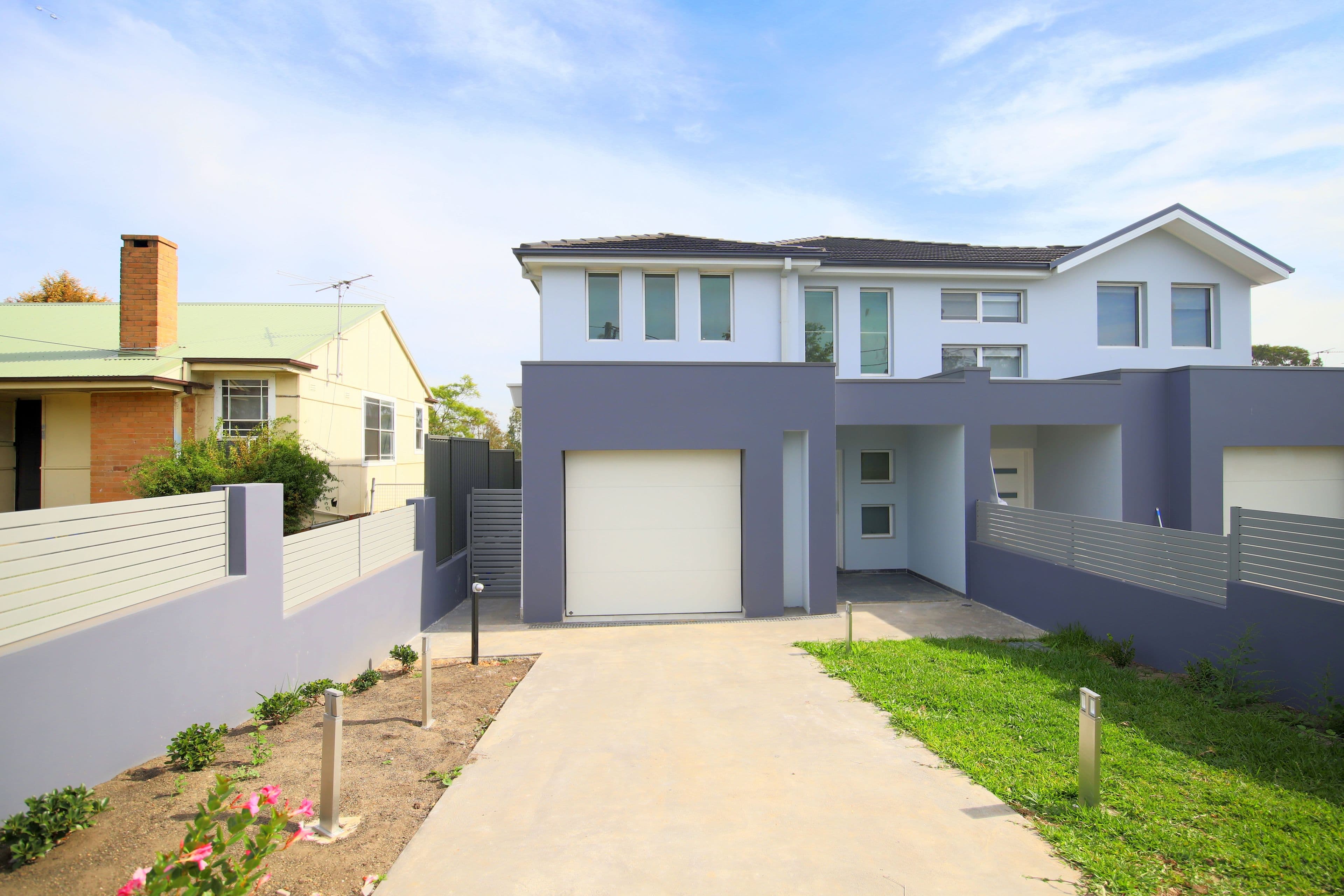 74A Cantrell Street, Yagoona NSW 2199, Yagoona - Image 1