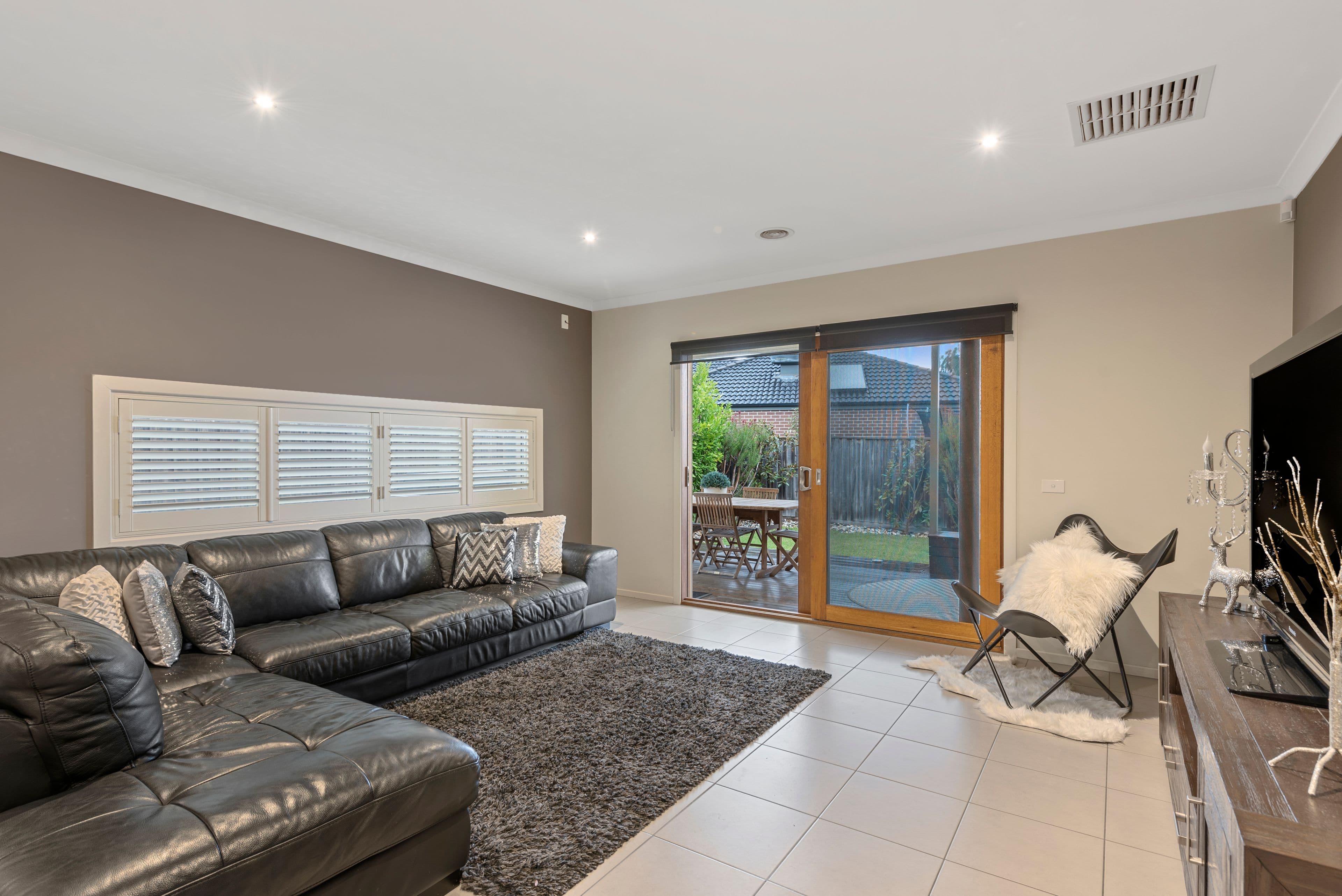 27 Basilica Vista, Mernda VIC 3754, Mernda - Thumbnail 5