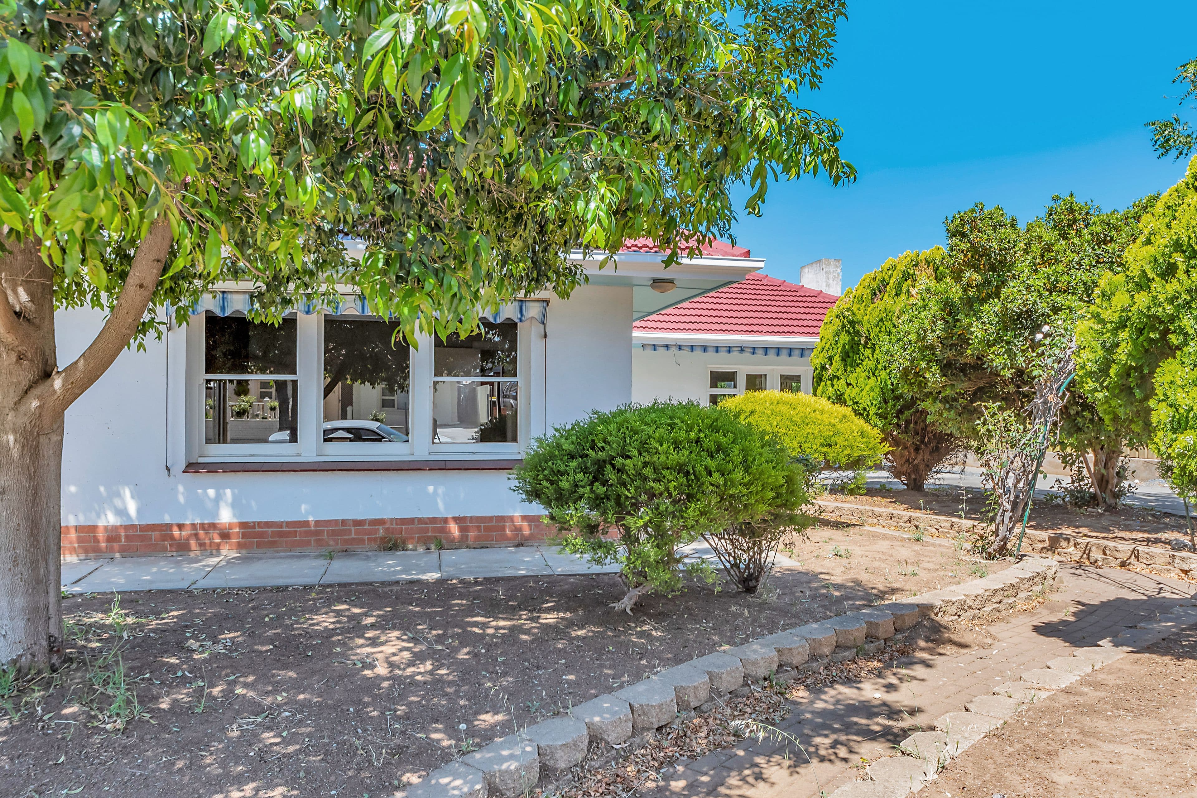 7 Halton Street, Enfield SA 5085, Enfield - Image 1