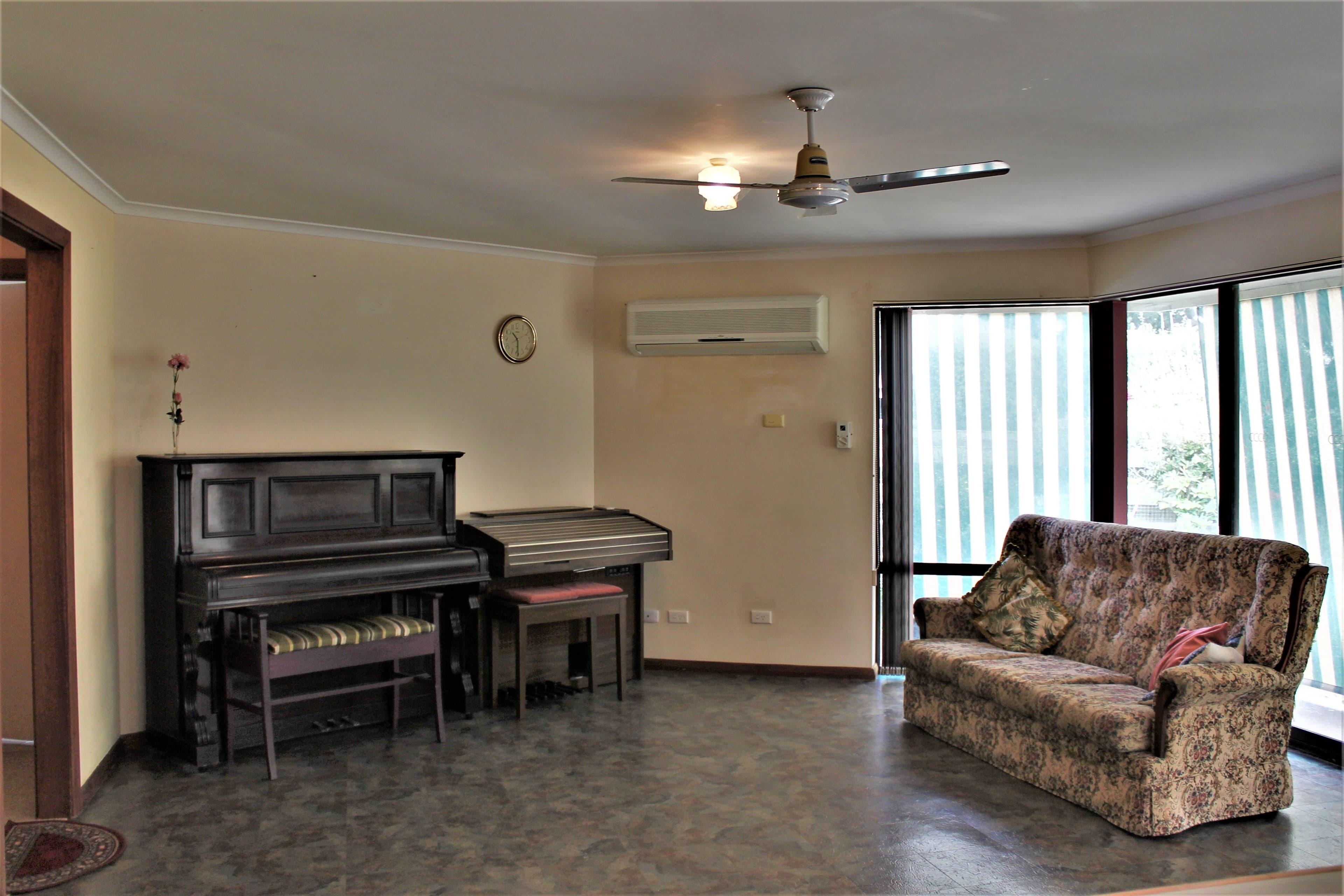 27 Field Street, Normanville SA 5204, Normanville - Thumbnail 5