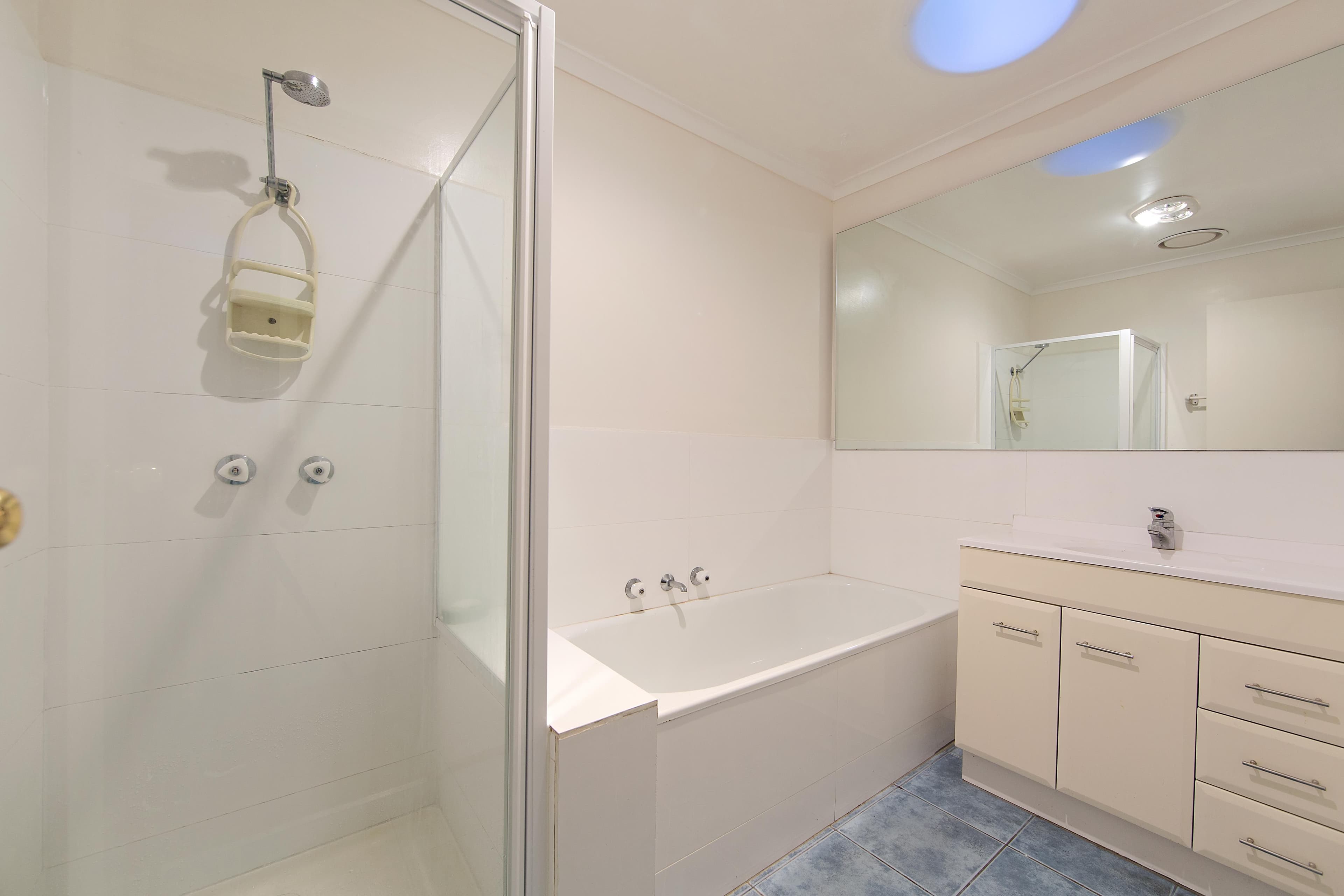 14 Bloom Street, Frankston VIC 3199, Frankston - Thumbnail 7