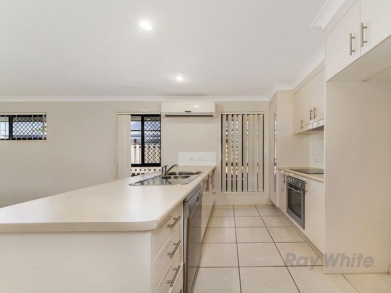 25 Carrieton Street, Ormeau QLD 4208, Ormeau - Thumbnail 6