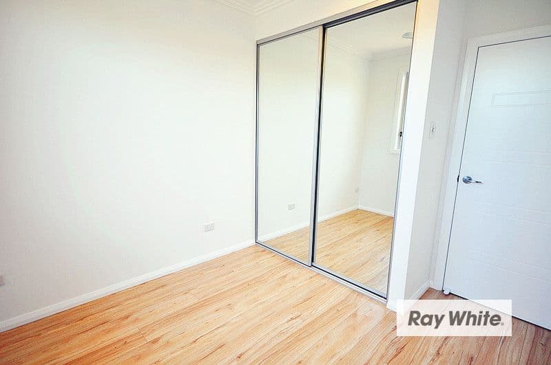158a John Street, Lidcombe NSW 2141, Lidcombe - Thumbnail 5