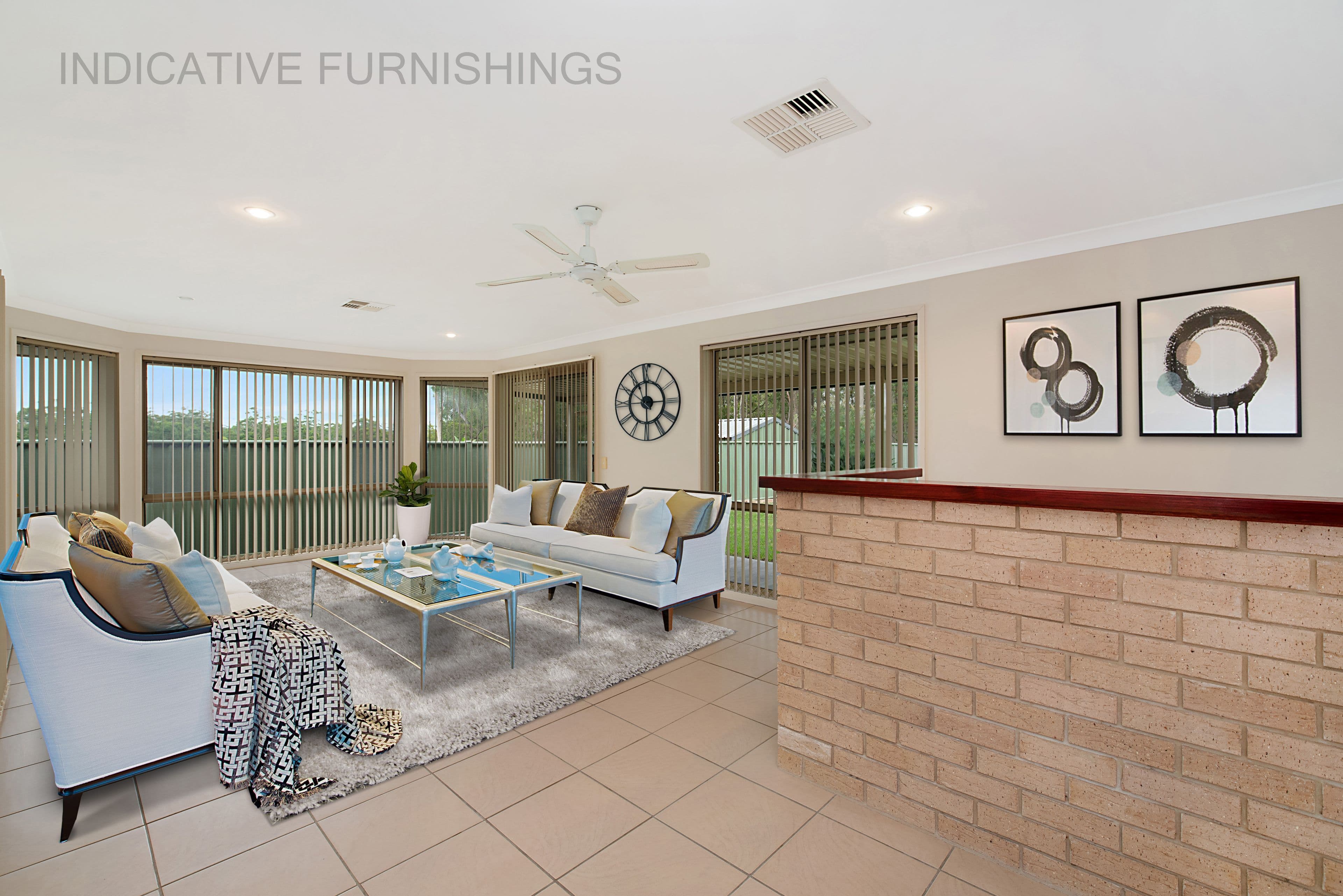 28 Ballydoyle Drive, Ashtonfield - Thumbnail 6