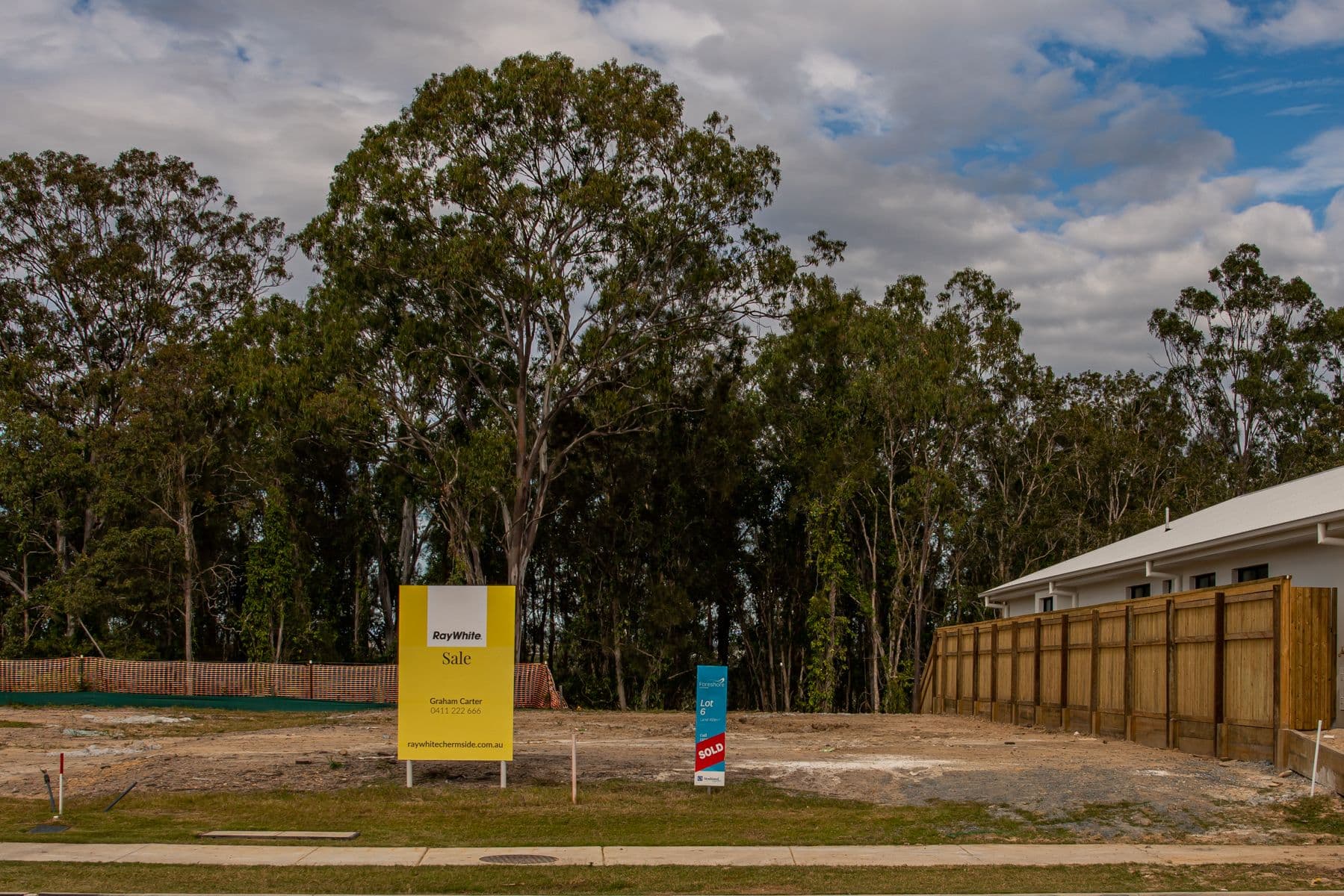 38 Coorong Street, Coomera QLD 4209, Coomera - Image 1