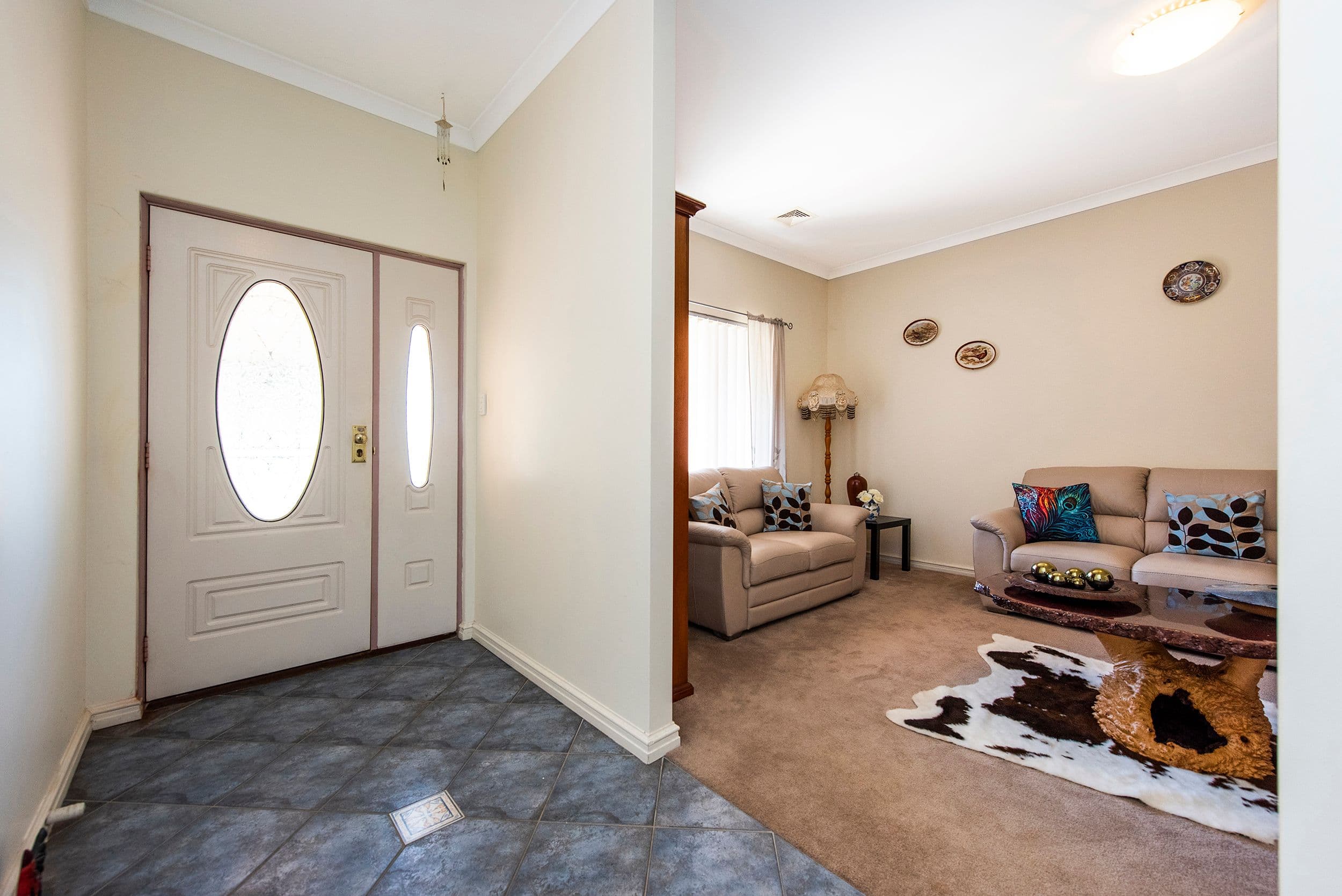 38 Bert Street, Gosnells WA 6110, Gosnells - Thumbnail 3