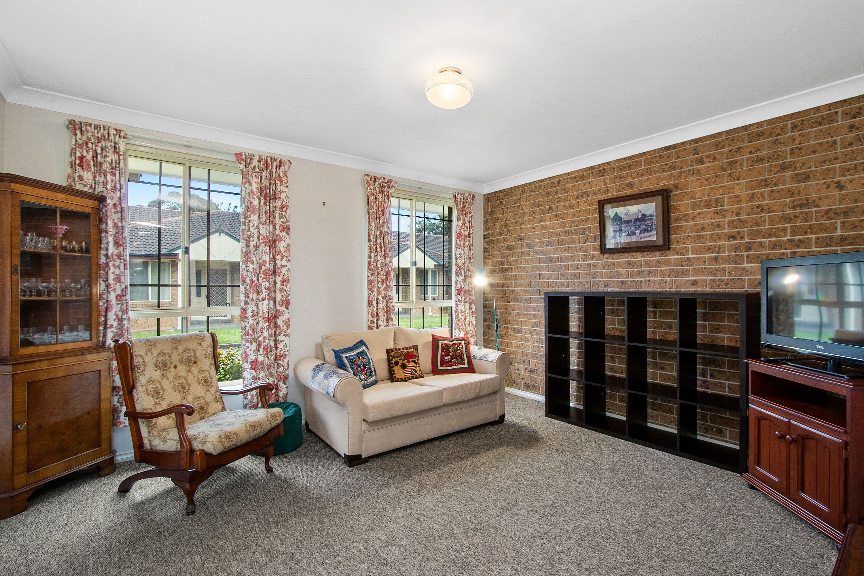 68 Windsor Street, Richmond NSW 2753, Richmond - Thumbnail 3