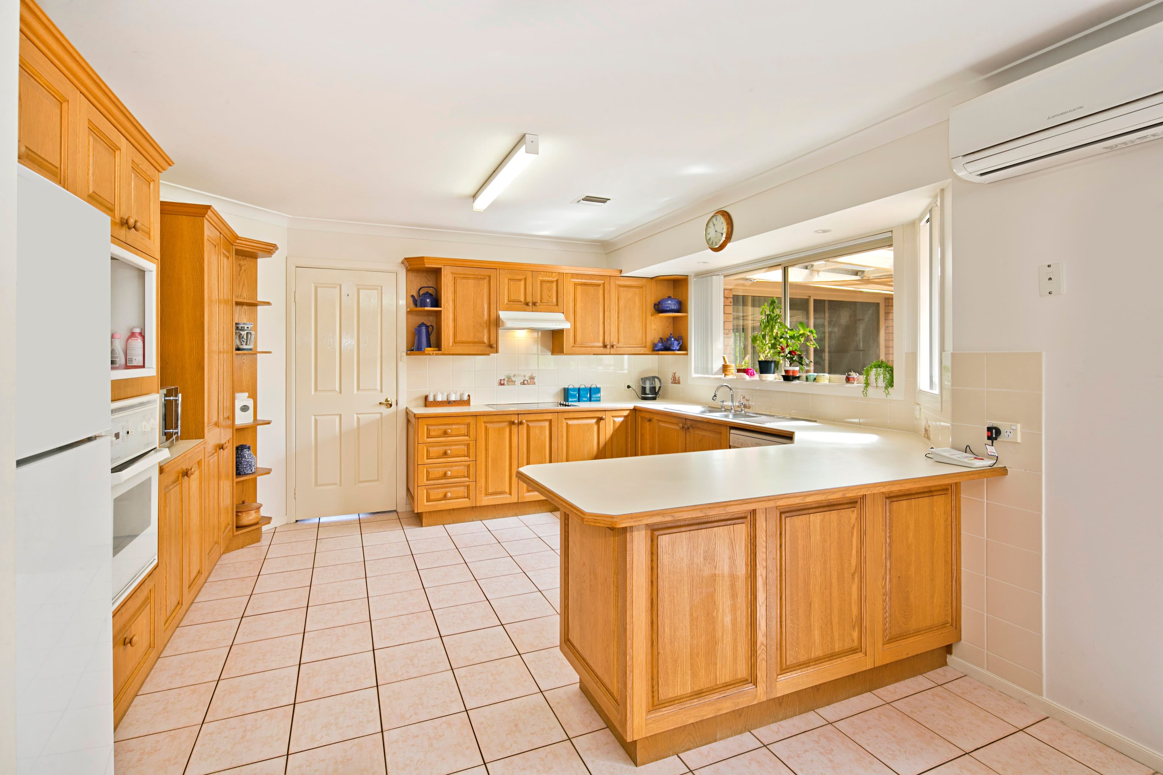 5 Oakwood Avenue, Goulburn NSW 2580, Goulburn - Thumbnail 4