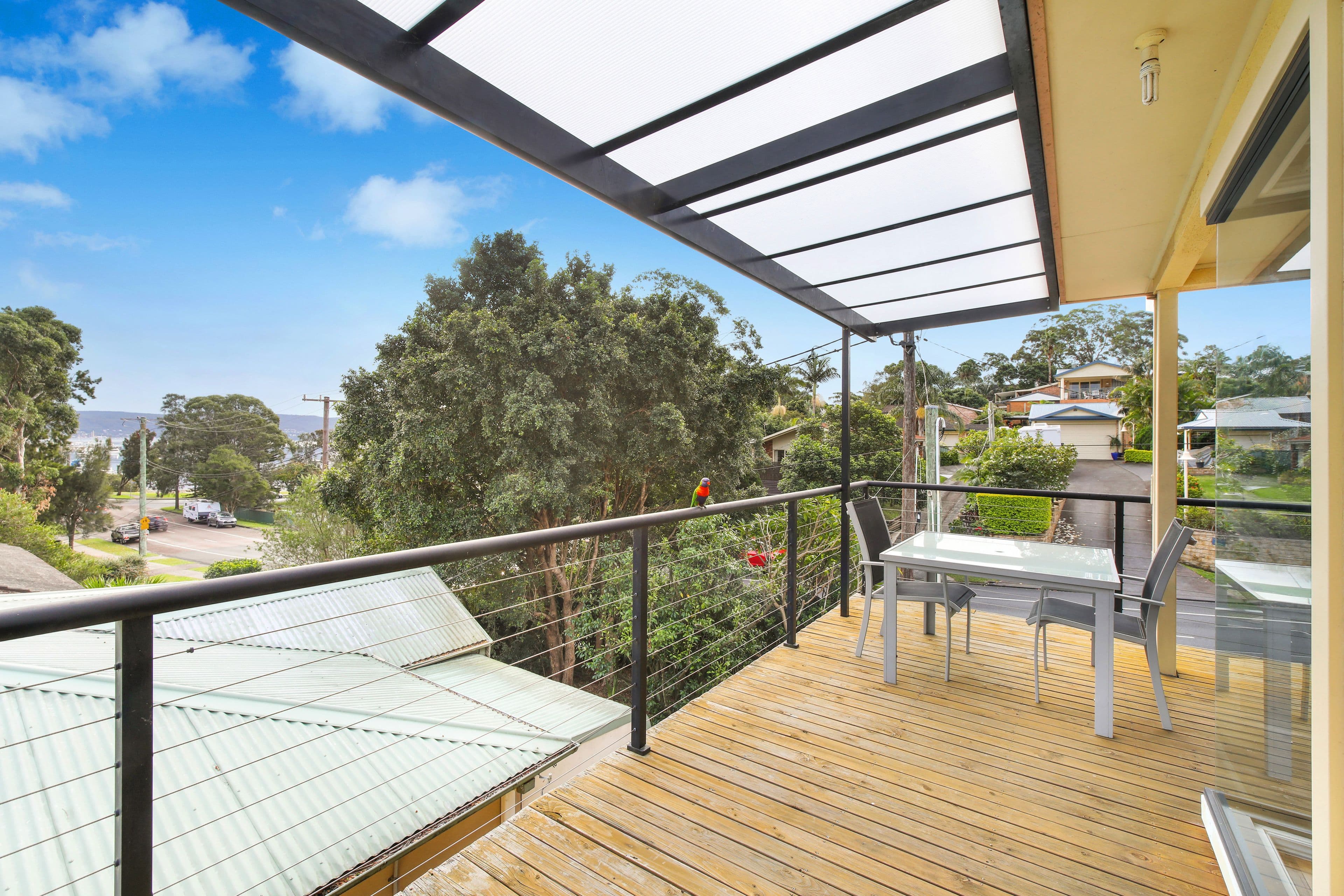 28 Jirramba Avenue, Saratoga NSW 2251, Saratoga - Thumbnail 6