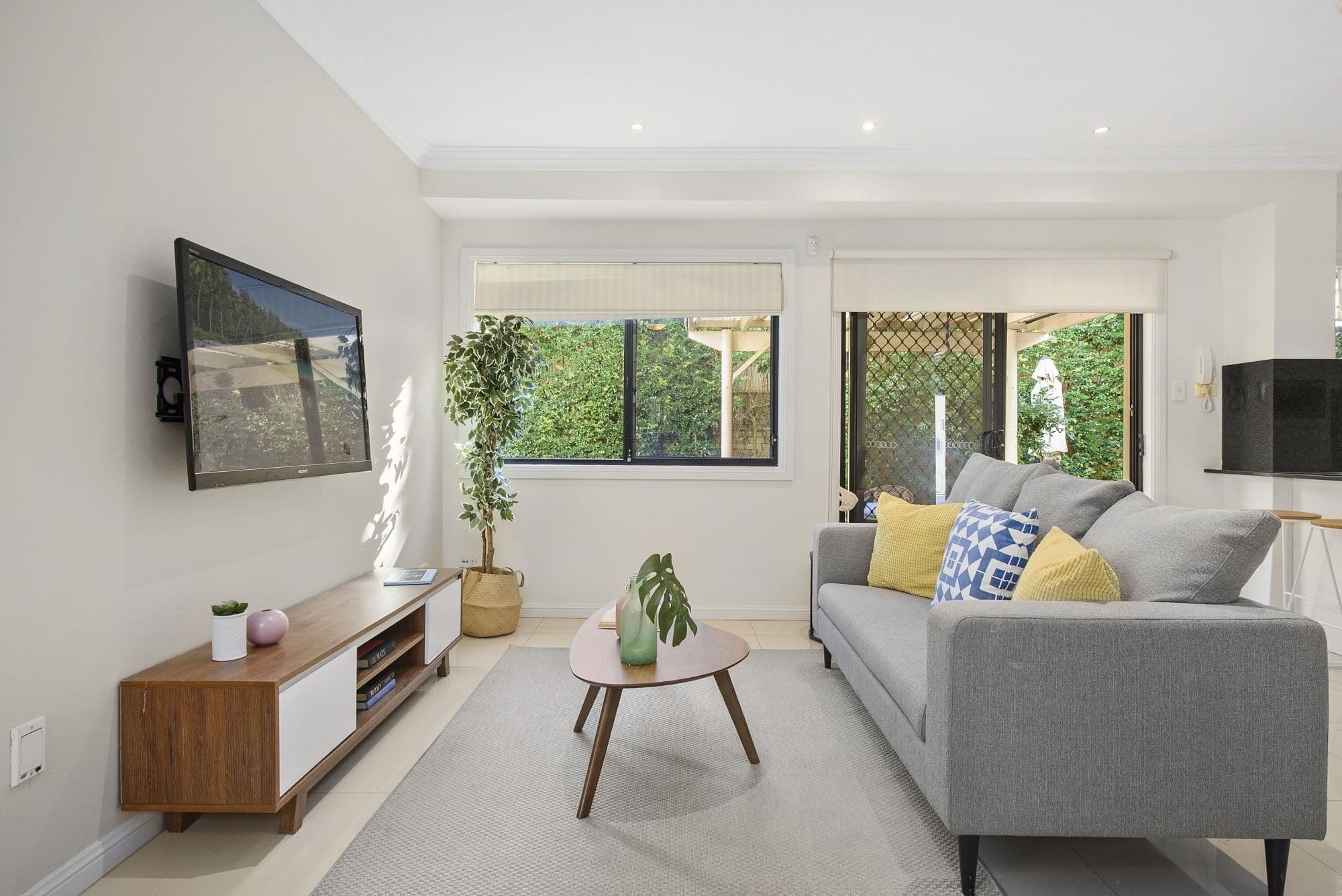 6/125-127 Bettington Road, Oatlands NSW 2117, Oatlands - Thumbnail 4