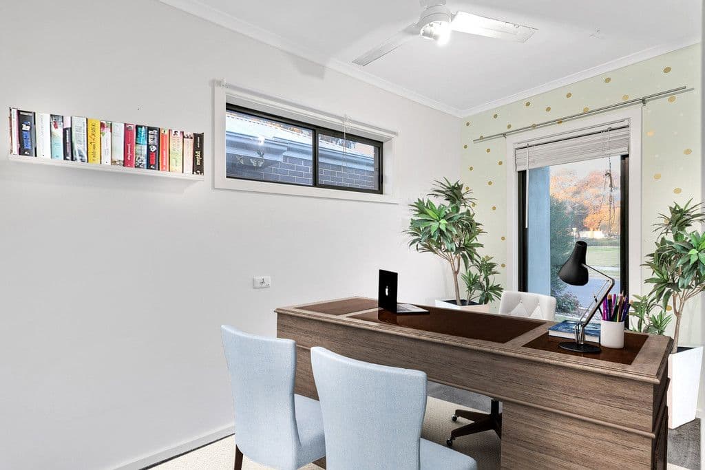 3 Grady Court, Salisbury North SA 5108, Salisbury North - Thumbnail 4