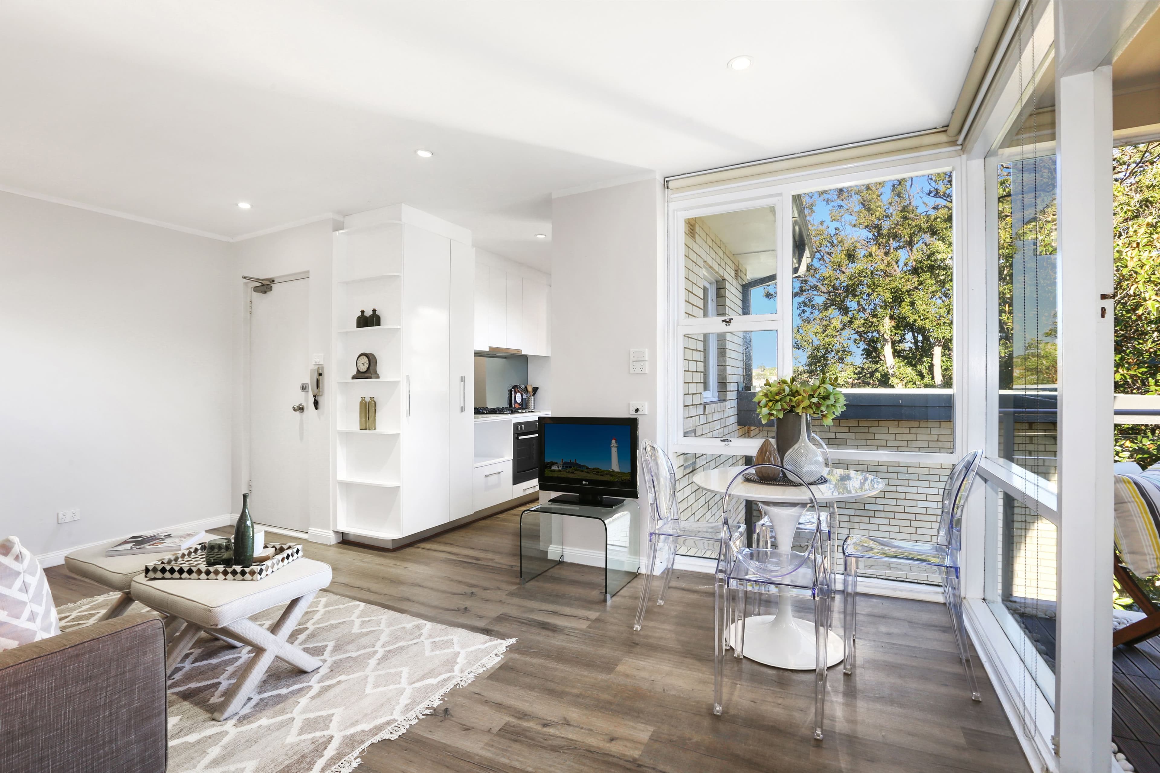 90 Raglan Street, Mosman NSW 2088, Mosman - Thumbnail 7