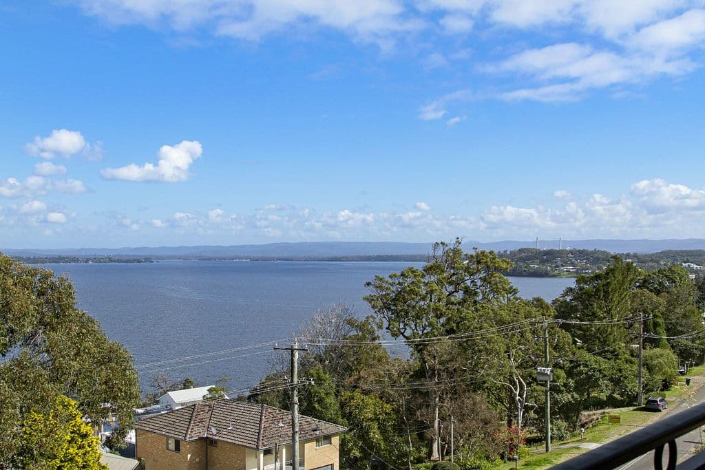 291 Dobell Drive, Wangi Wangi NSW 2267, Wangi Wangi - Thumbnail 7