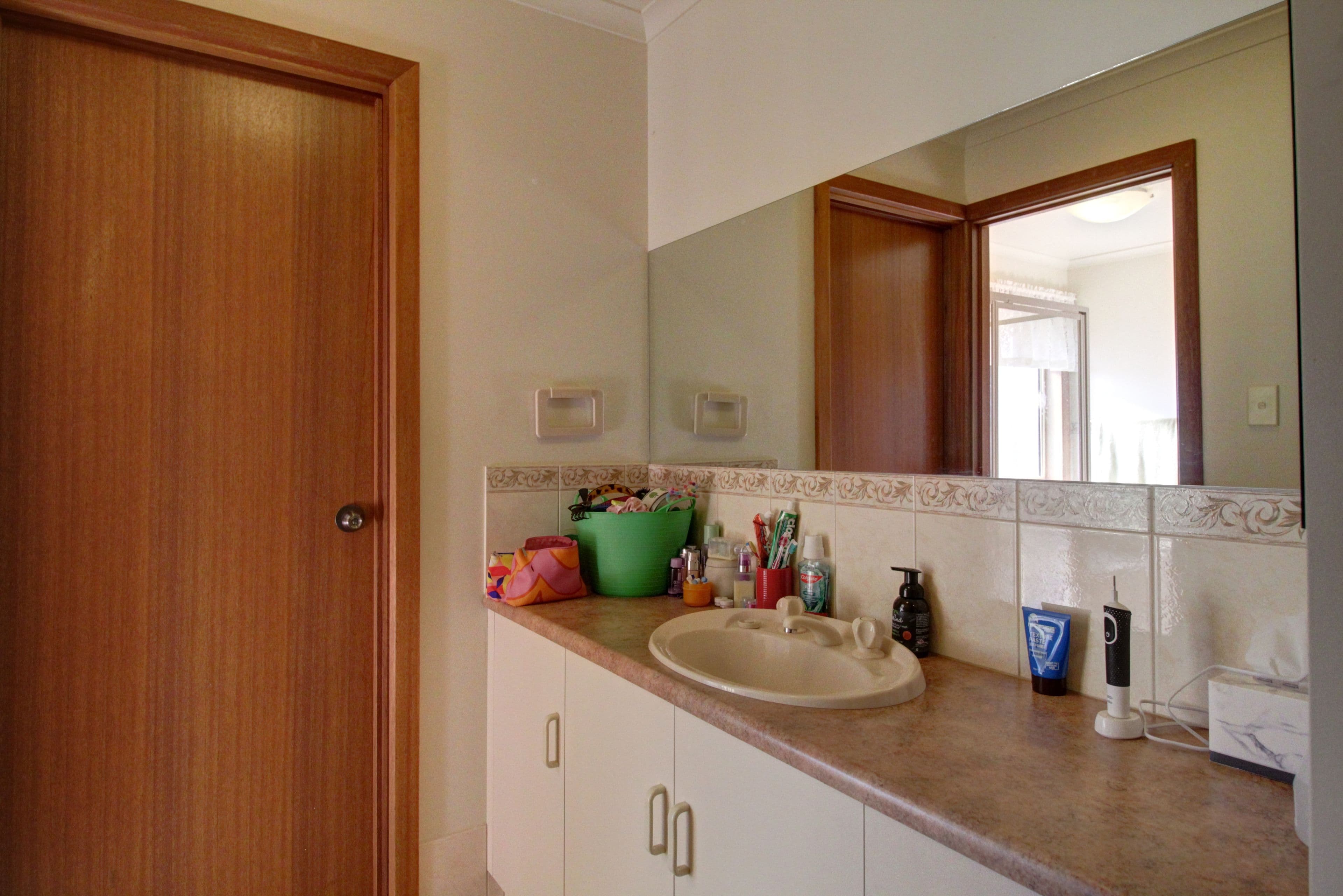 19C William Street, Loxton SA 5333, Loxton - Thumbnail 4