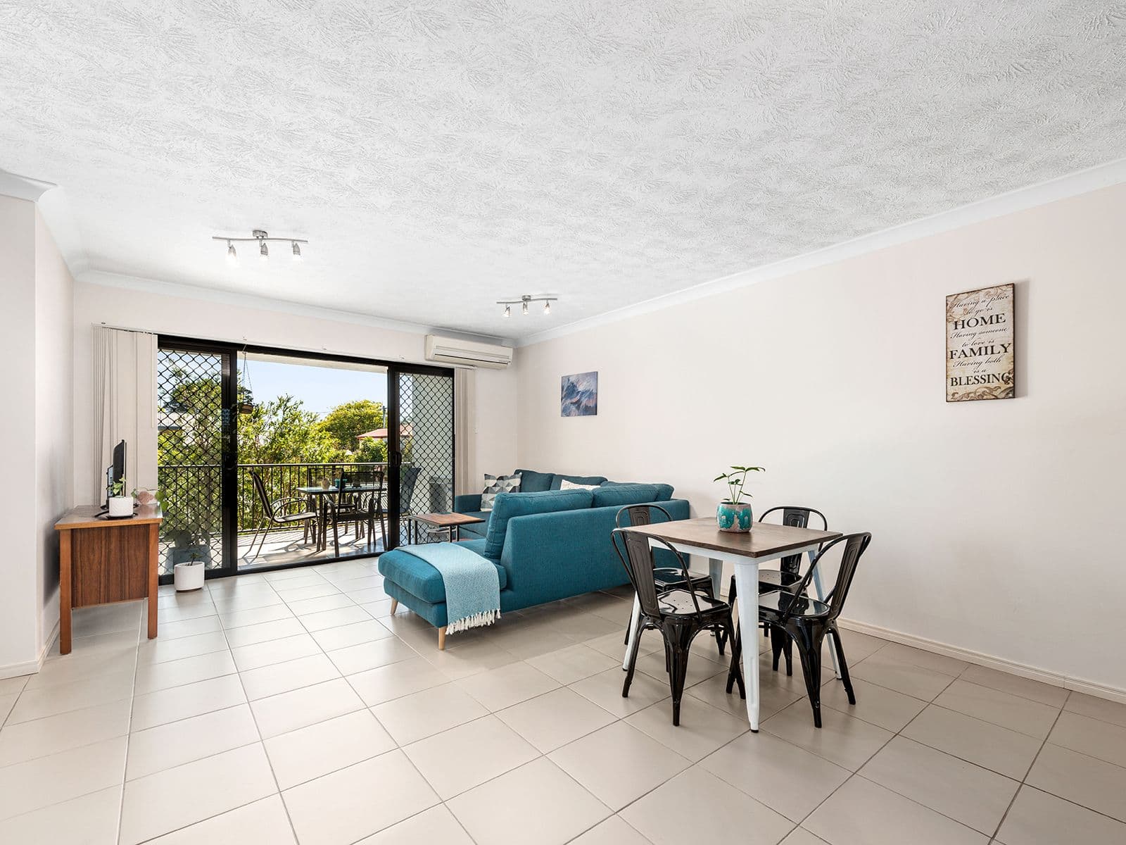 215 Pickering Street, Enoggera QLD 4051, Enoggera - Thumbnail 4