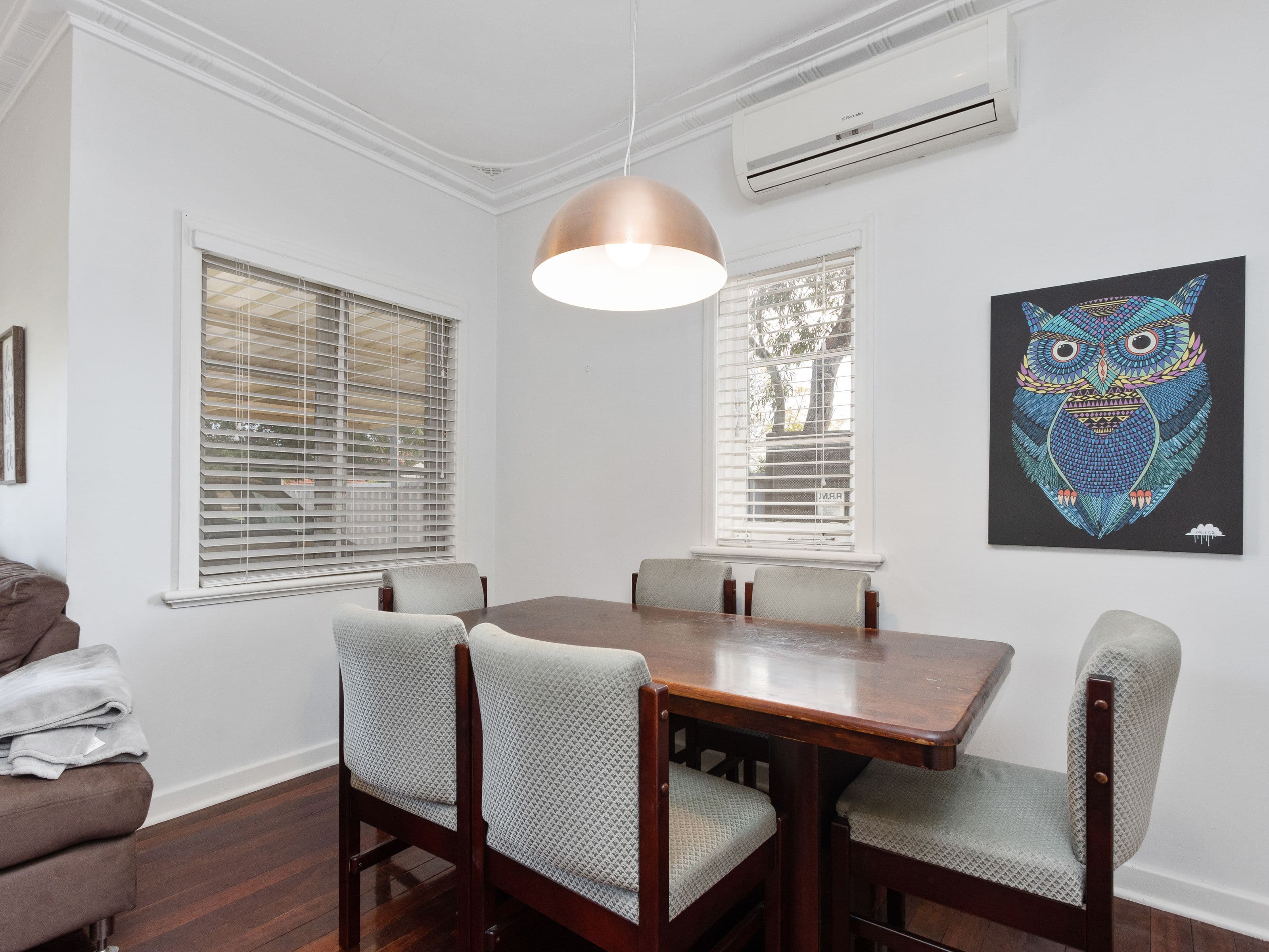 30 Palmerston Street, St James WA 6102, St James - Thumbnail 8