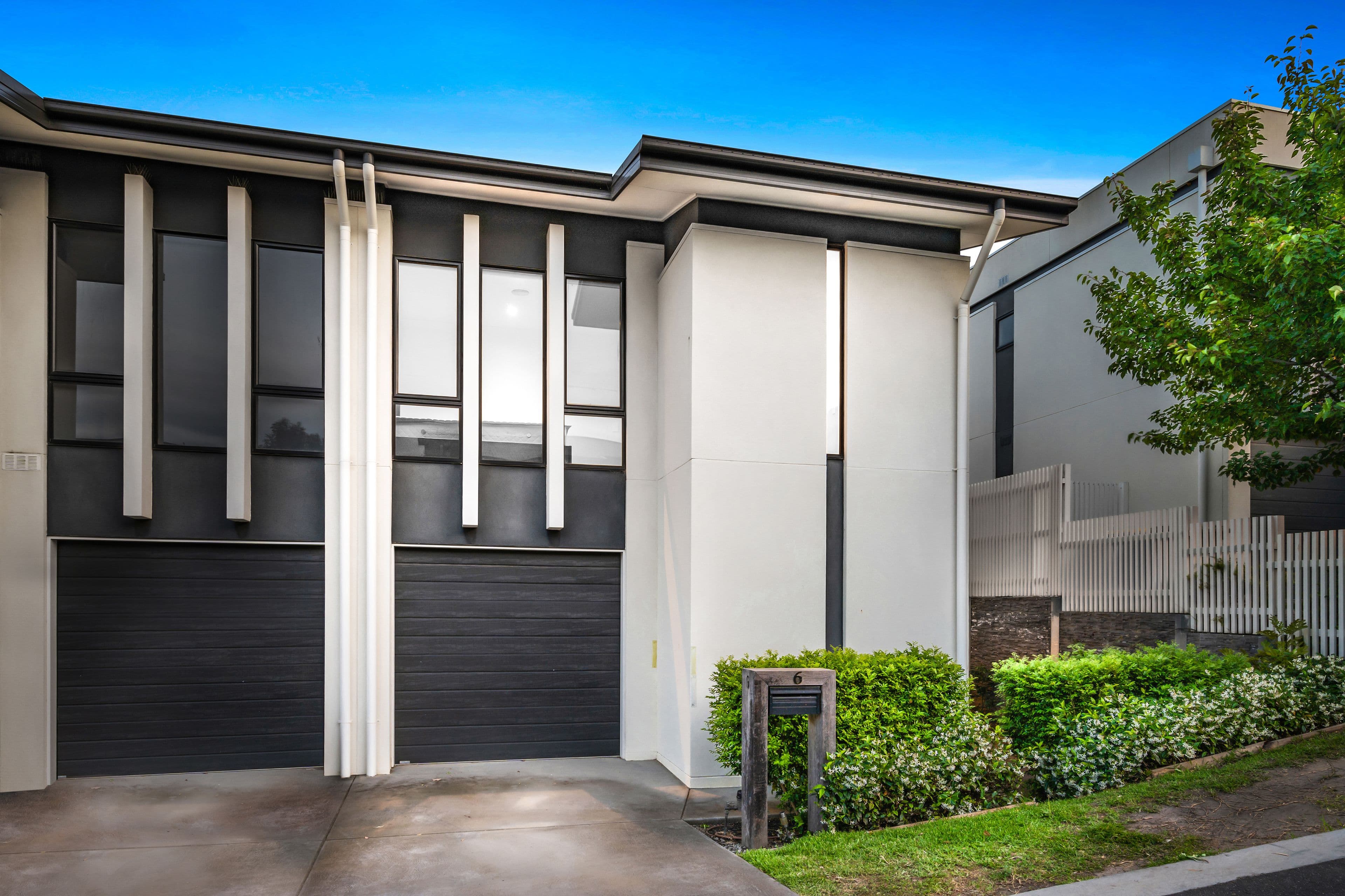 6 Edinburgh Circuit, Bundoora VIC 3083, Bundoora - Image 1