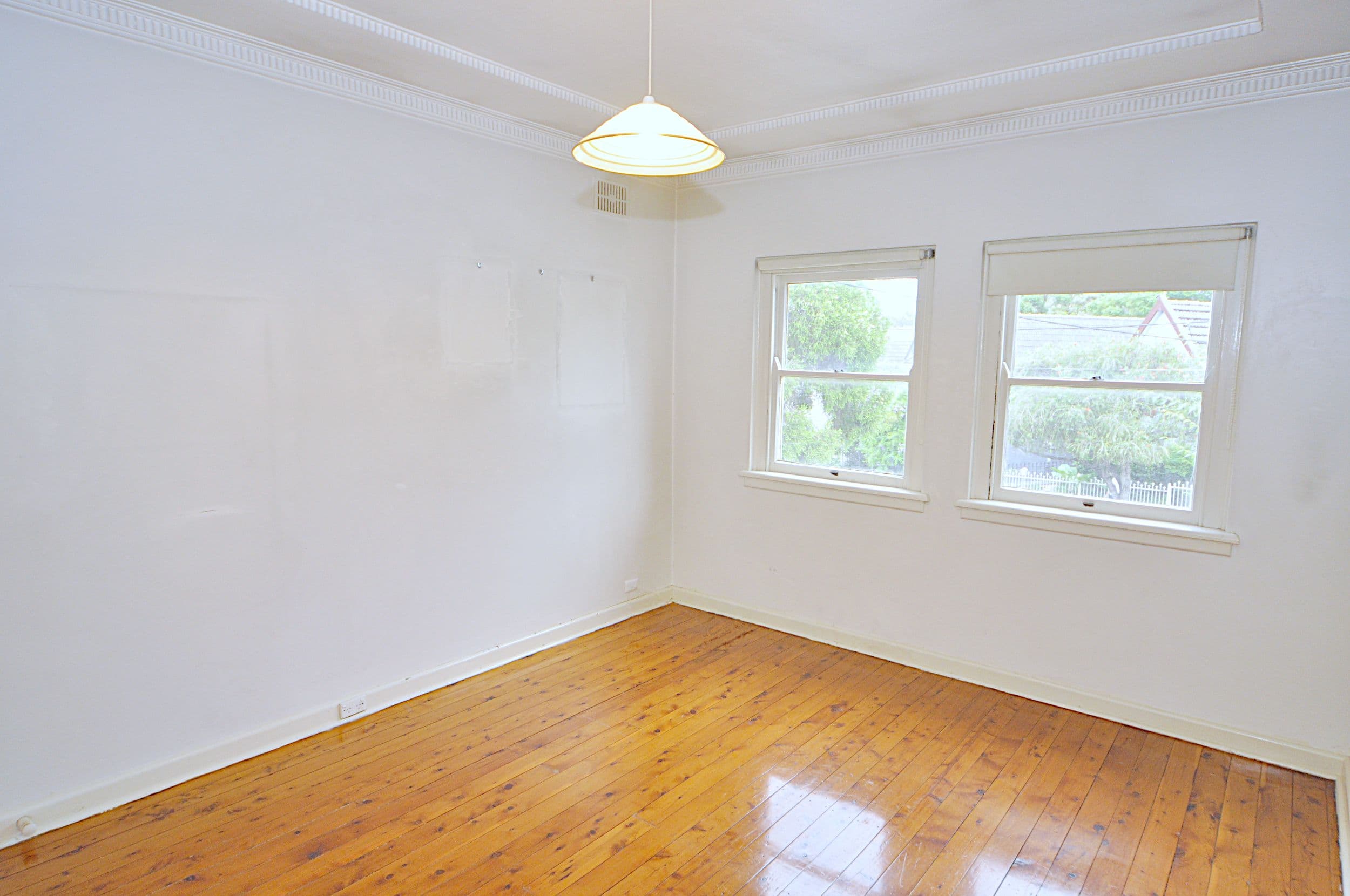 2/34 Wardell Road, Petersham NSW 2049, Petersham - Thumbnail 6