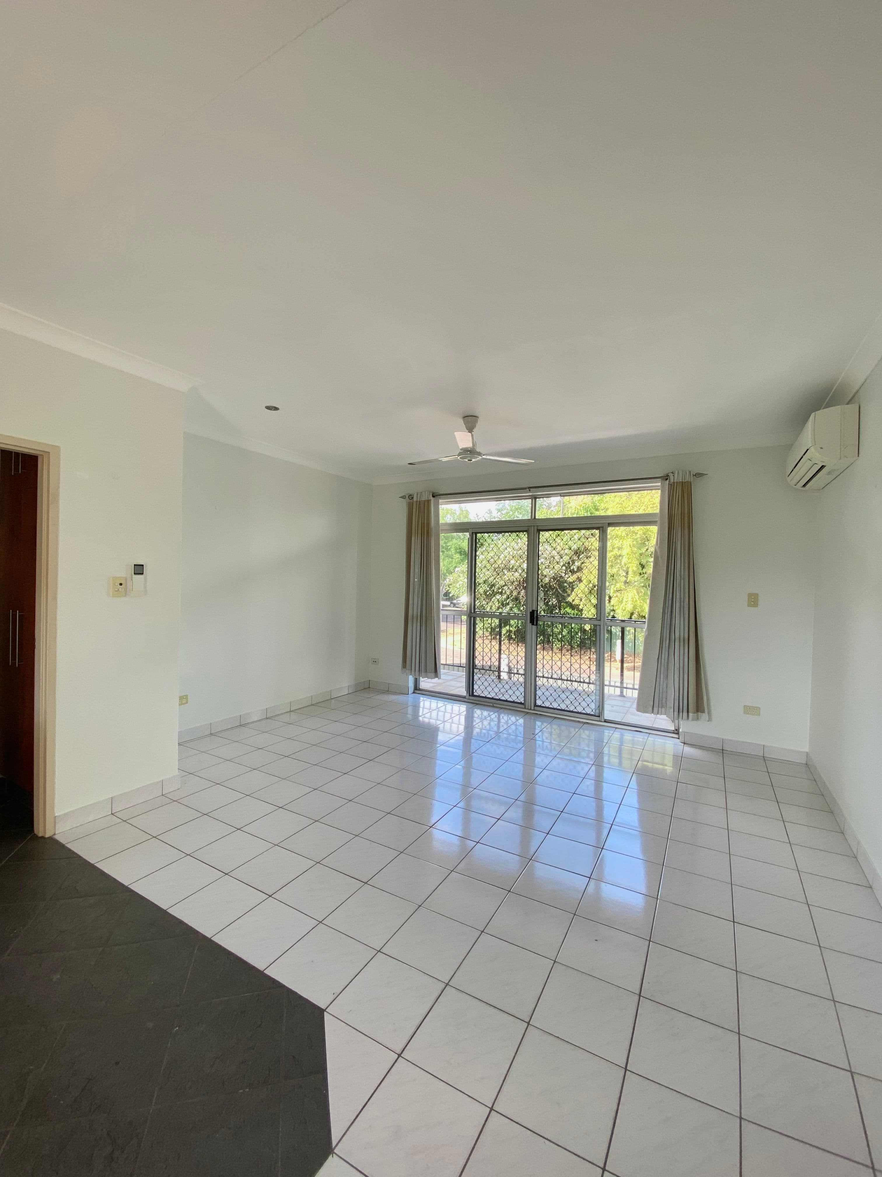 6/2 Alstonia Street, Nightcliff NT 0810, Nightcliff - Thumbnail 4