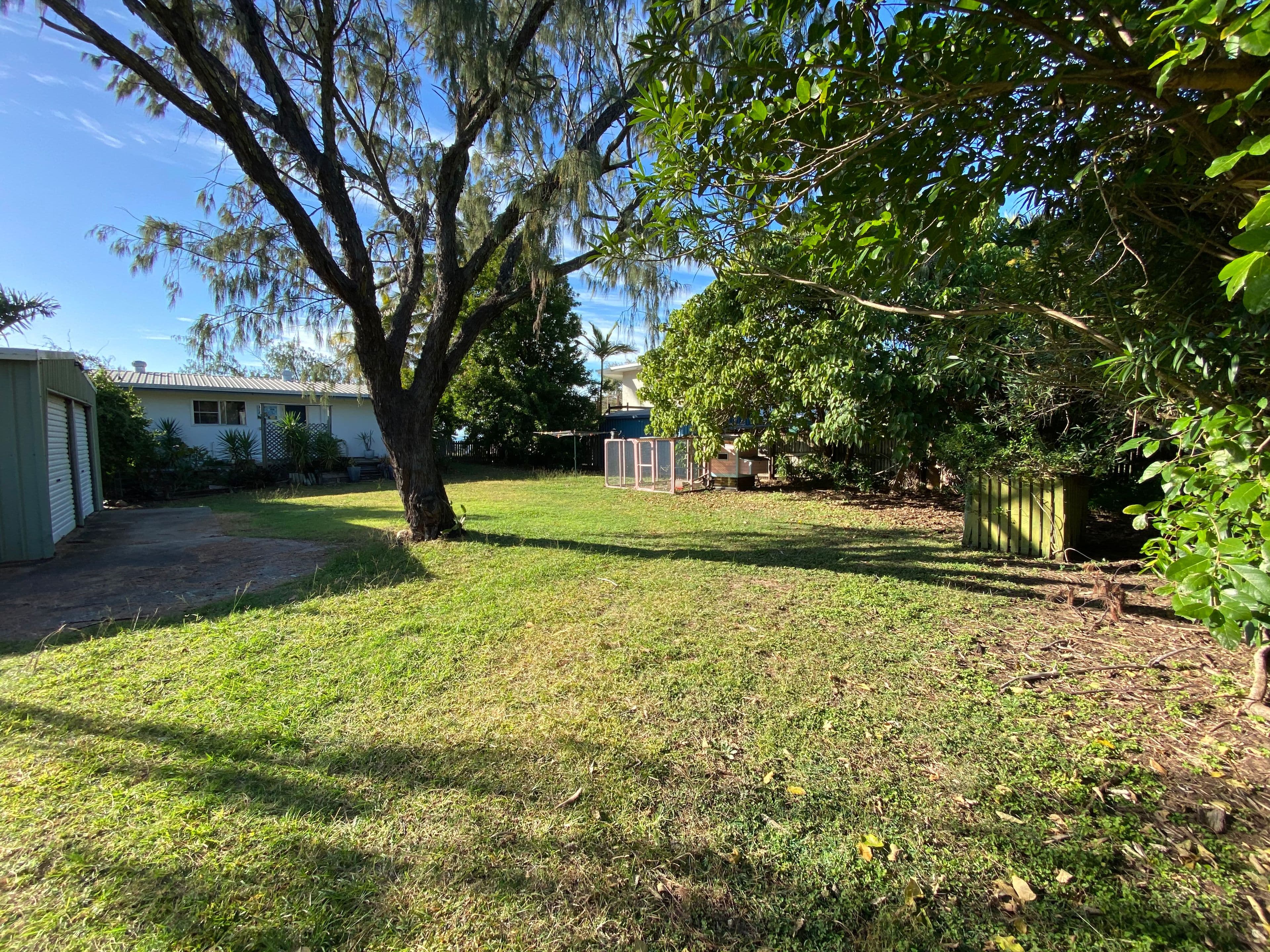 83 Rasmussen Avenue, Hay Point QLD 4740, Hay Point - Thumbnail 5