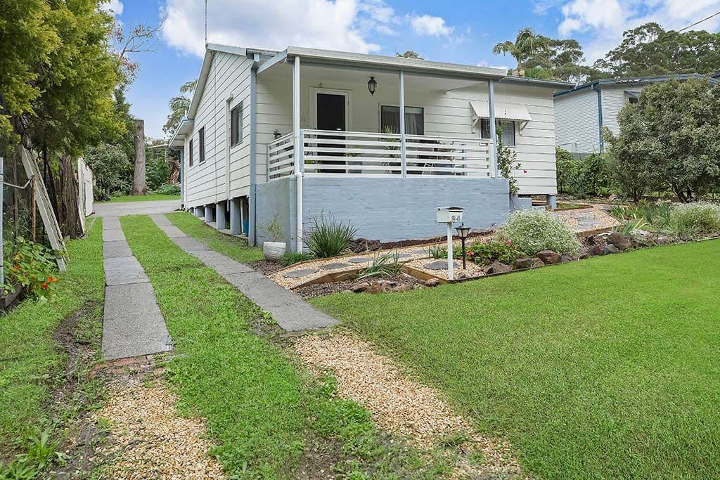 24 Macquarie Street, Arcadia Vale NSW 2283, Arcadia Vale - Image 1