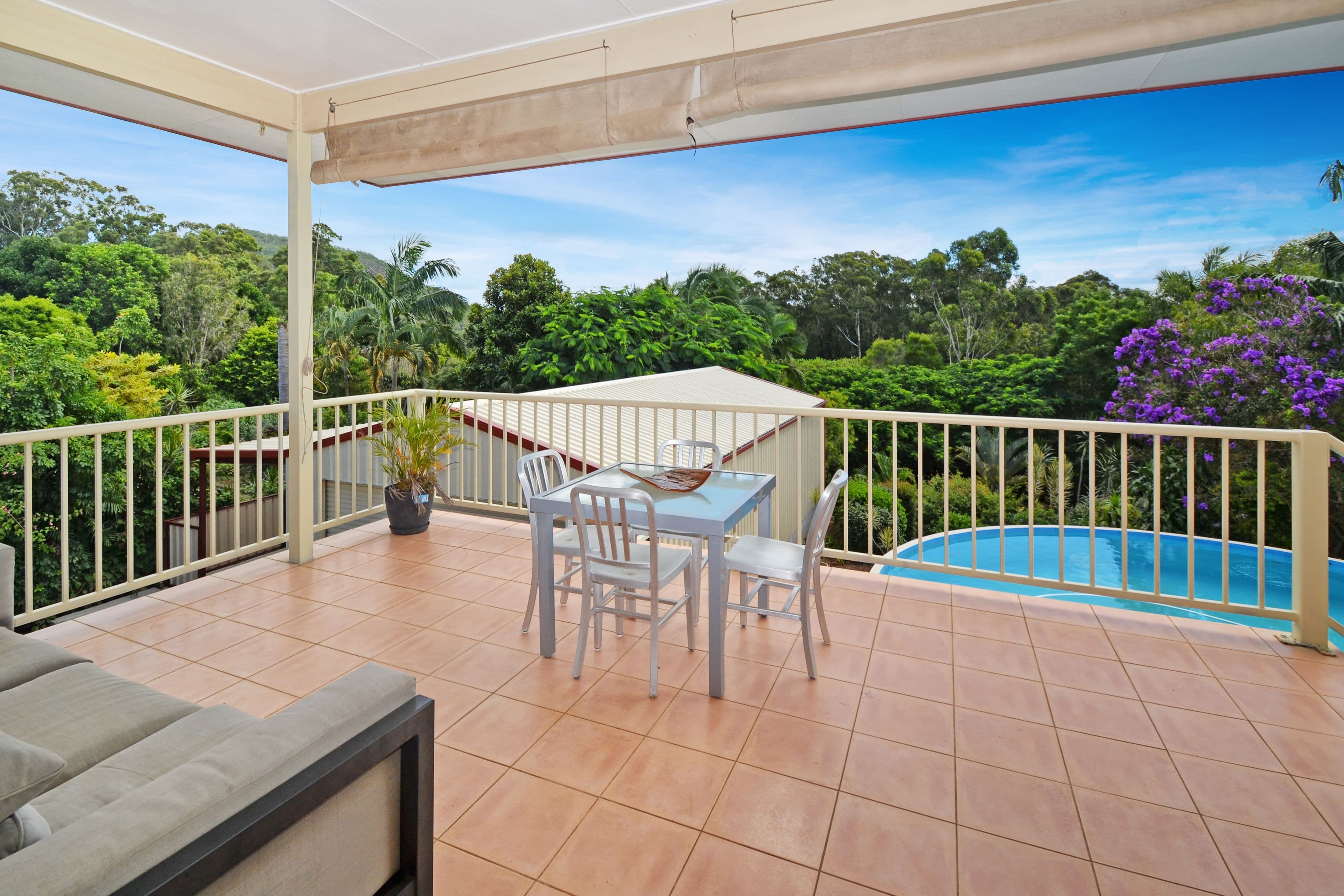 7 Jacaranda Close, Glass House Mountains QLD 4518, Glass House Mountains - Thumbnail 2