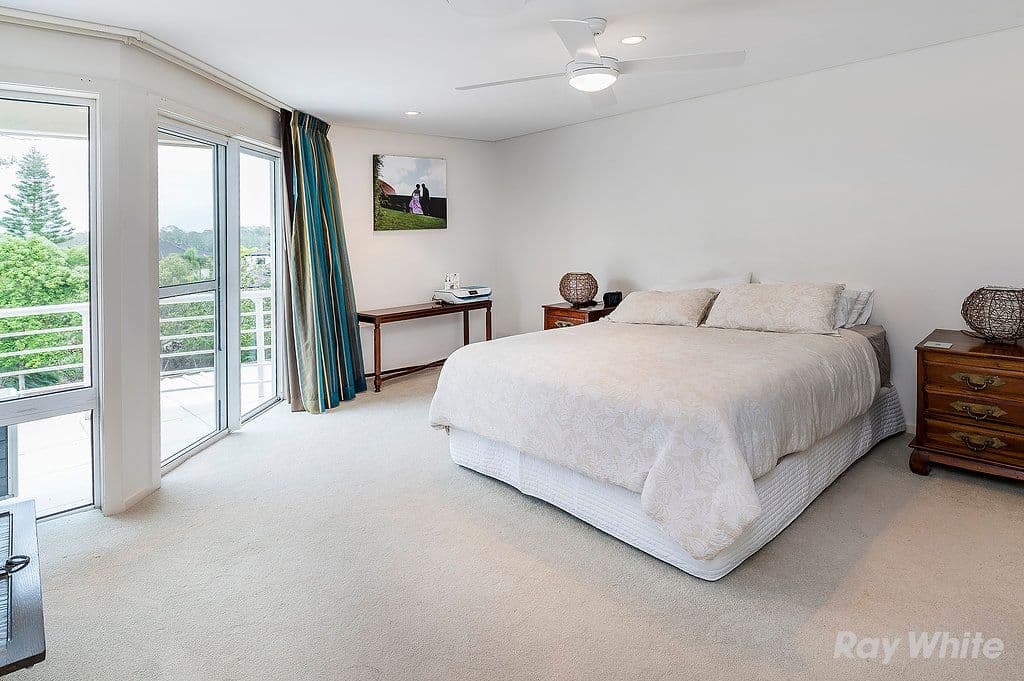 5378 Bay Hill Terrace, Sanctuary Cove QLD 4212, Sanctuary Cove - Thumbnail 6