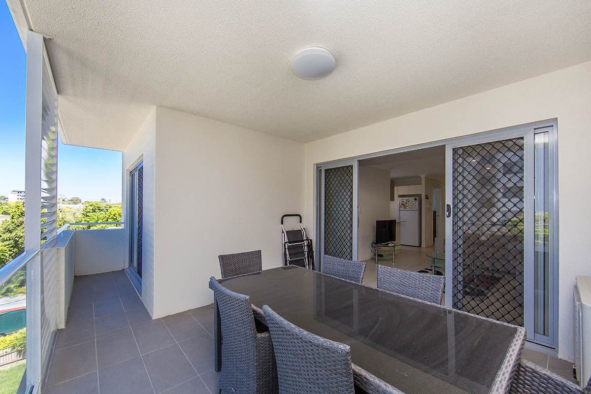  14 Ethel Street, Chermside QLD 4032, Chermside - Thumbnail 3