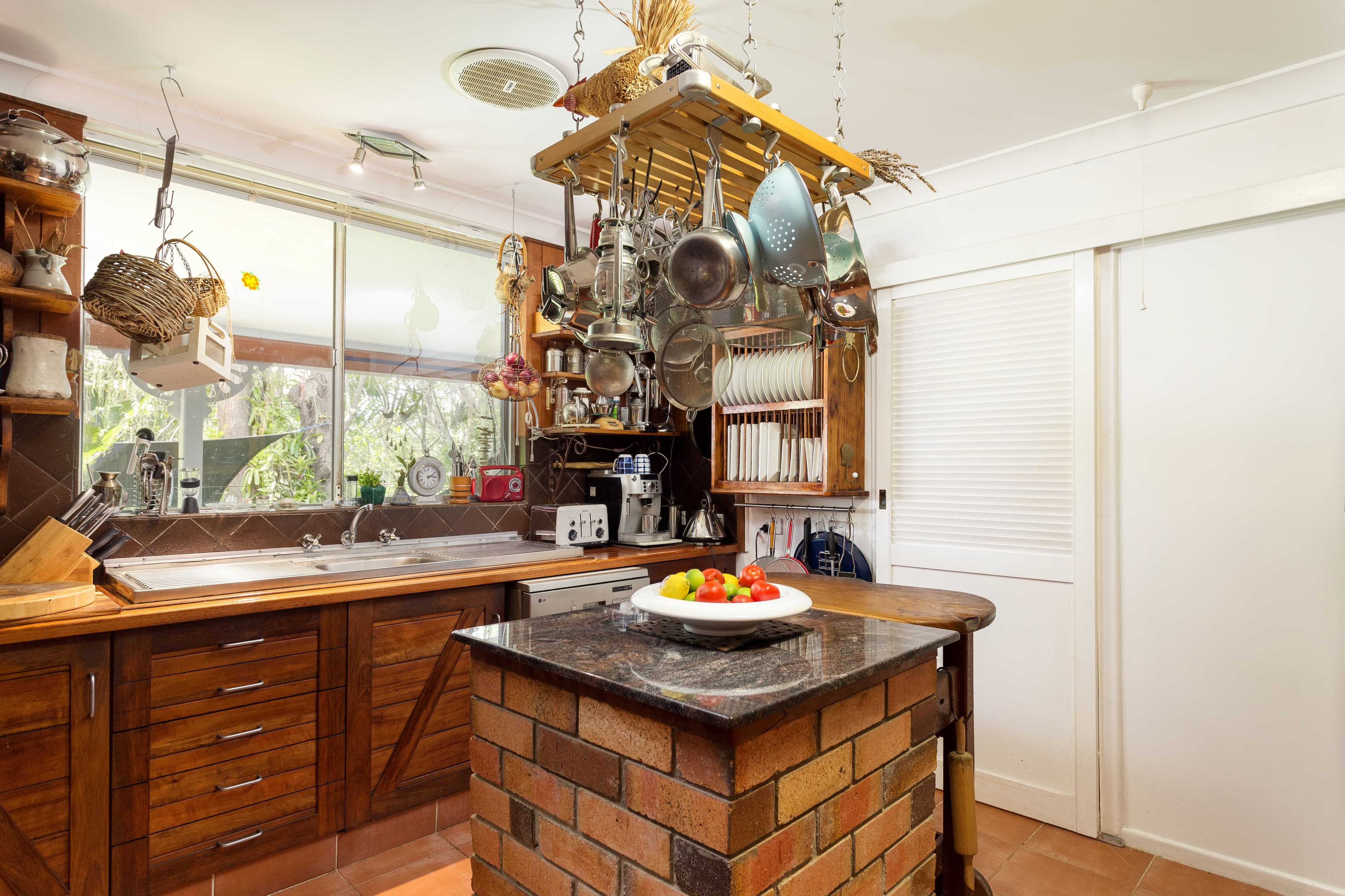 231 Kimbriki Road, WINGHAM NSW 2429, Wingham - Thumbnail 5