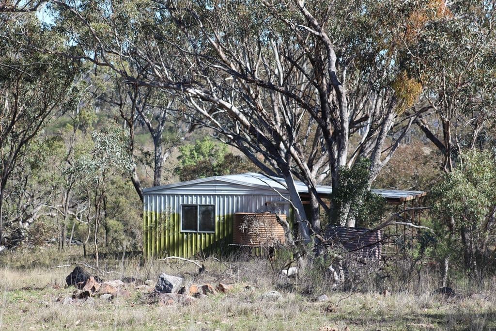 Lot 4 New England Highway, The Glen QLD 4370, The Glen - Image 1