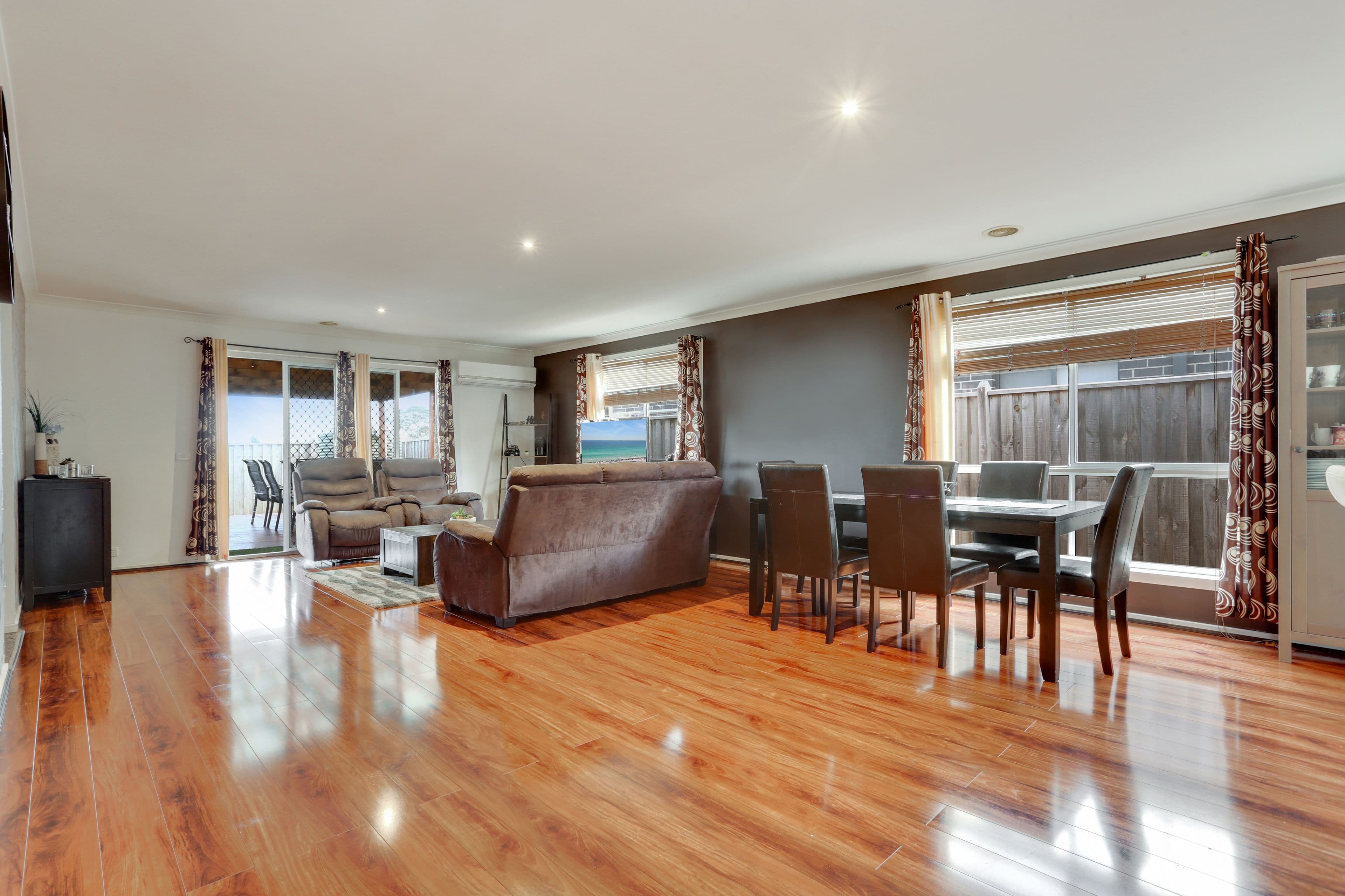 71 Tobin Way, Lyndhurst VIC 3975, Lyndhurst - Thumbnail 3