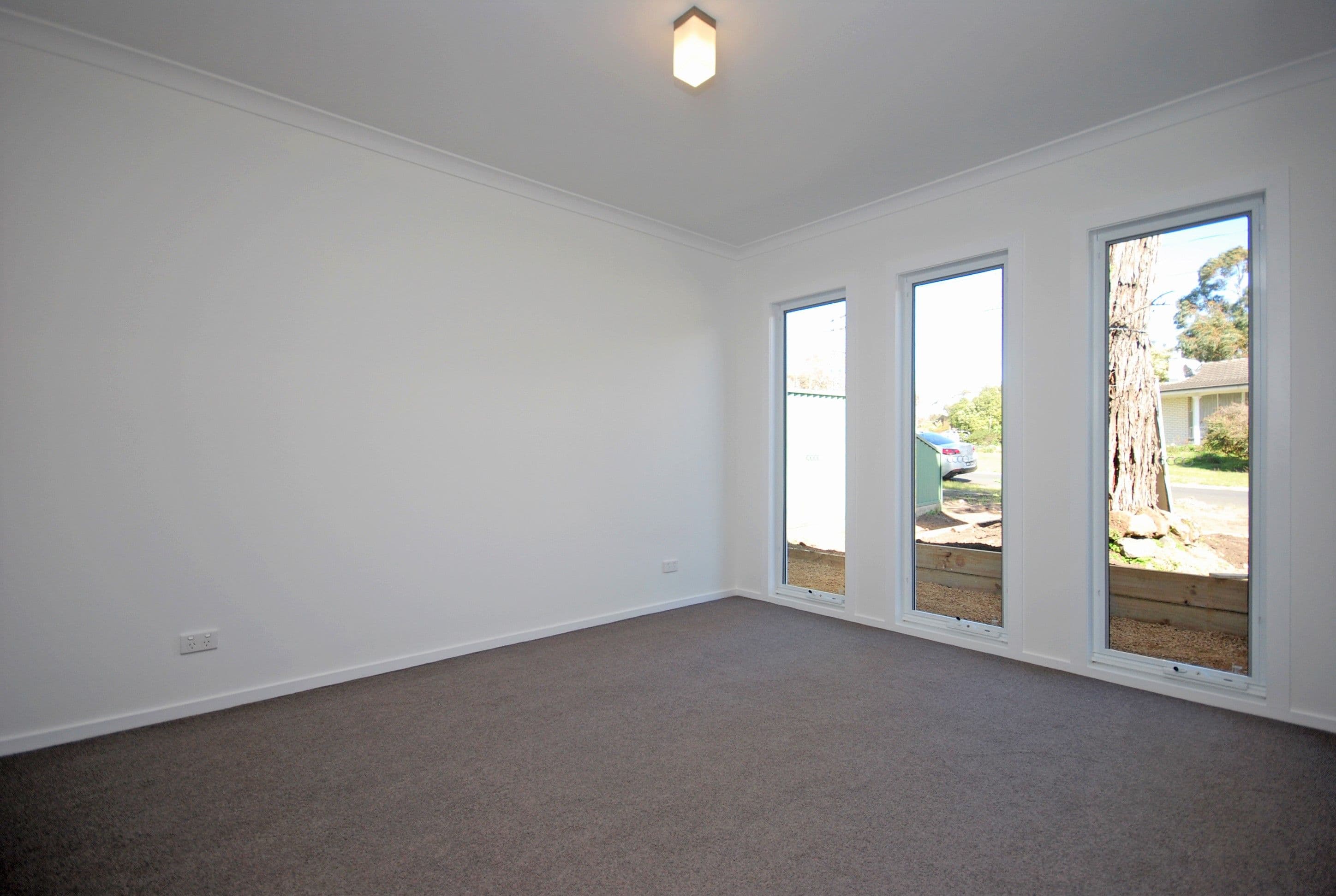 25 Regency Drive, Mount Clear VIC 3350, Mount Clear - Thumbnail 8