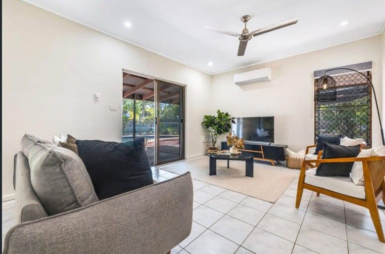 13 Peregrine Street, Wulagi NT 0812, Wulagi - Thumbnail 2