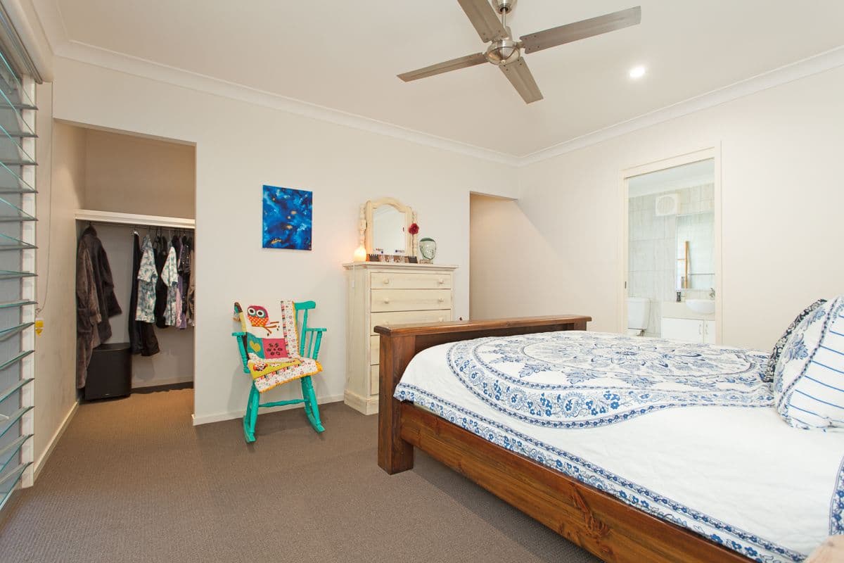 25 Parklakes Drive, Bli Bli QLD 4560, Bli Bli - Thumbnail 5
