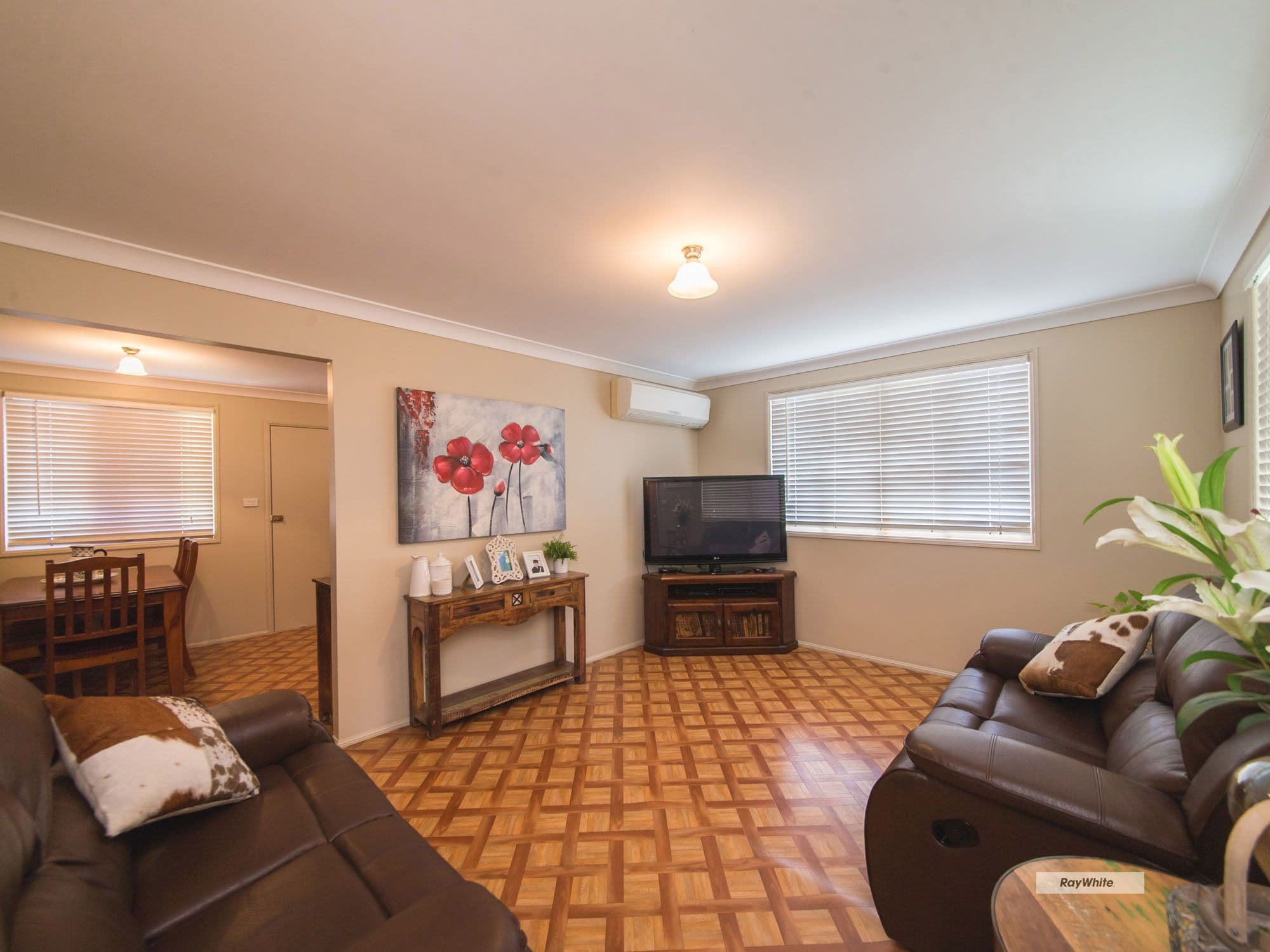 22 Stover Street, Gracemere QLD 4702, Gracemere - Thumbnail 6
