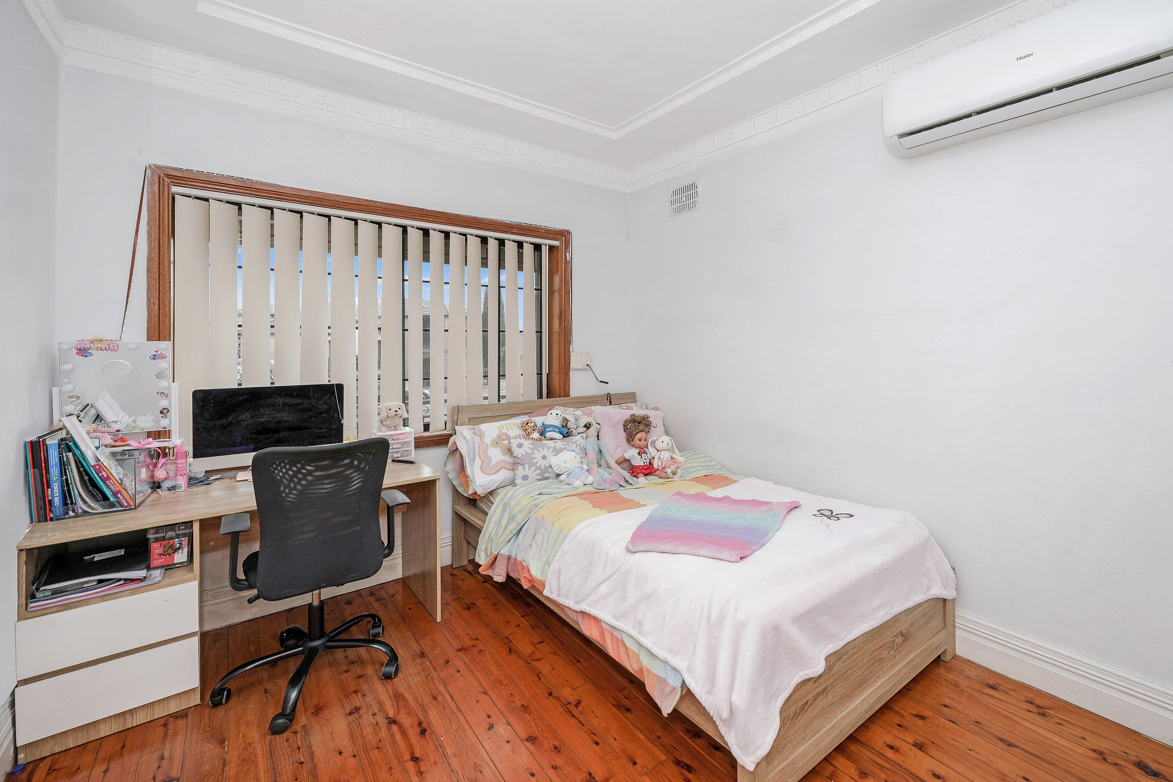7 Mount Lewis Avenue, Punchbowl NSW 2196, Punchbowl - Thumbnail 7