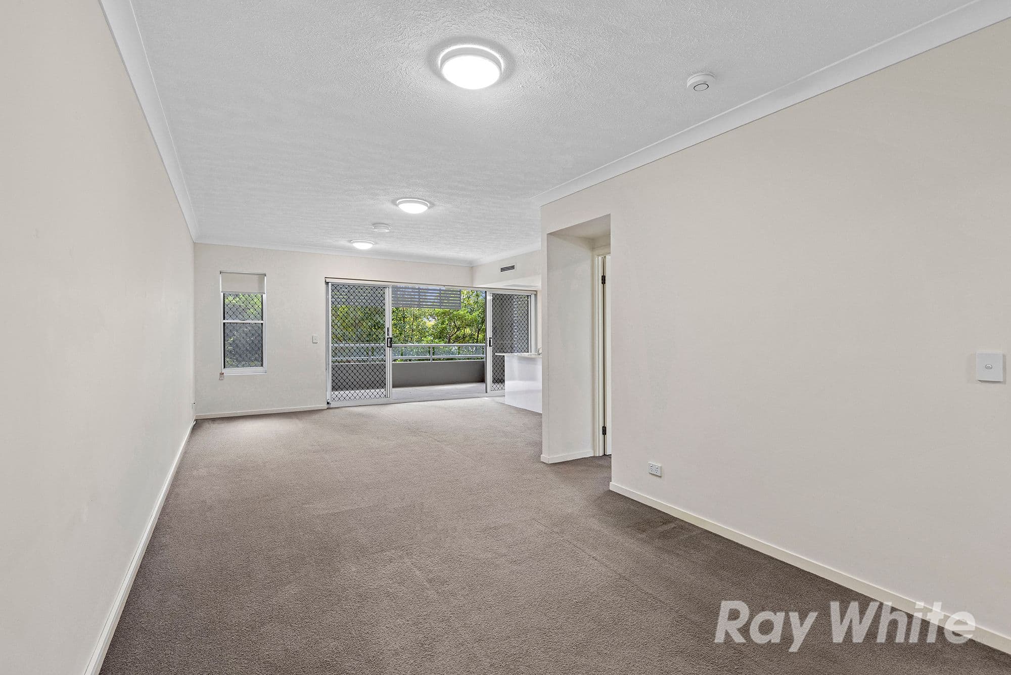 80 Ryans Road, Nundah QLD 4012, Nundah - Thumbnail 7