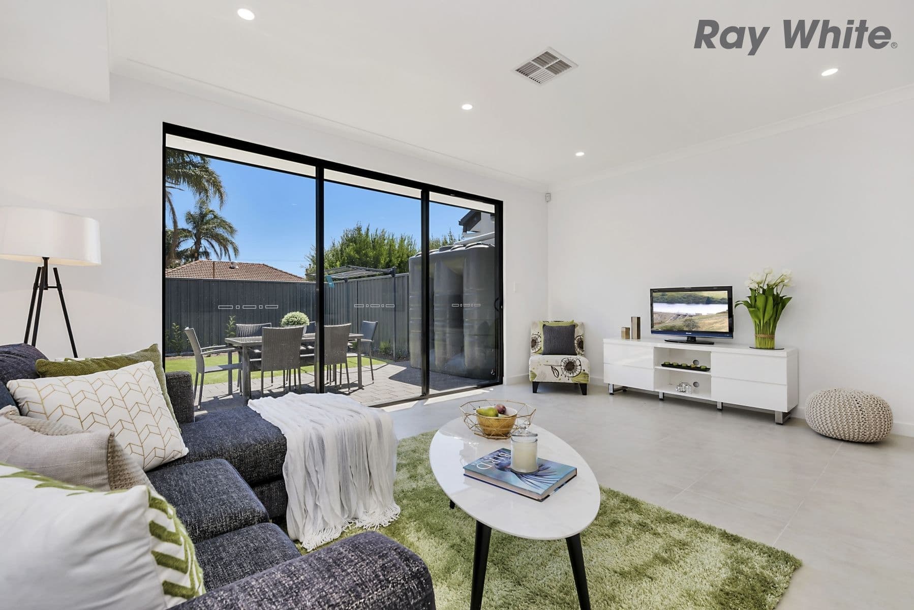 5B Shepley Street, Mitchell Park SA 5043, Mitchell Park - Thumbnail 5