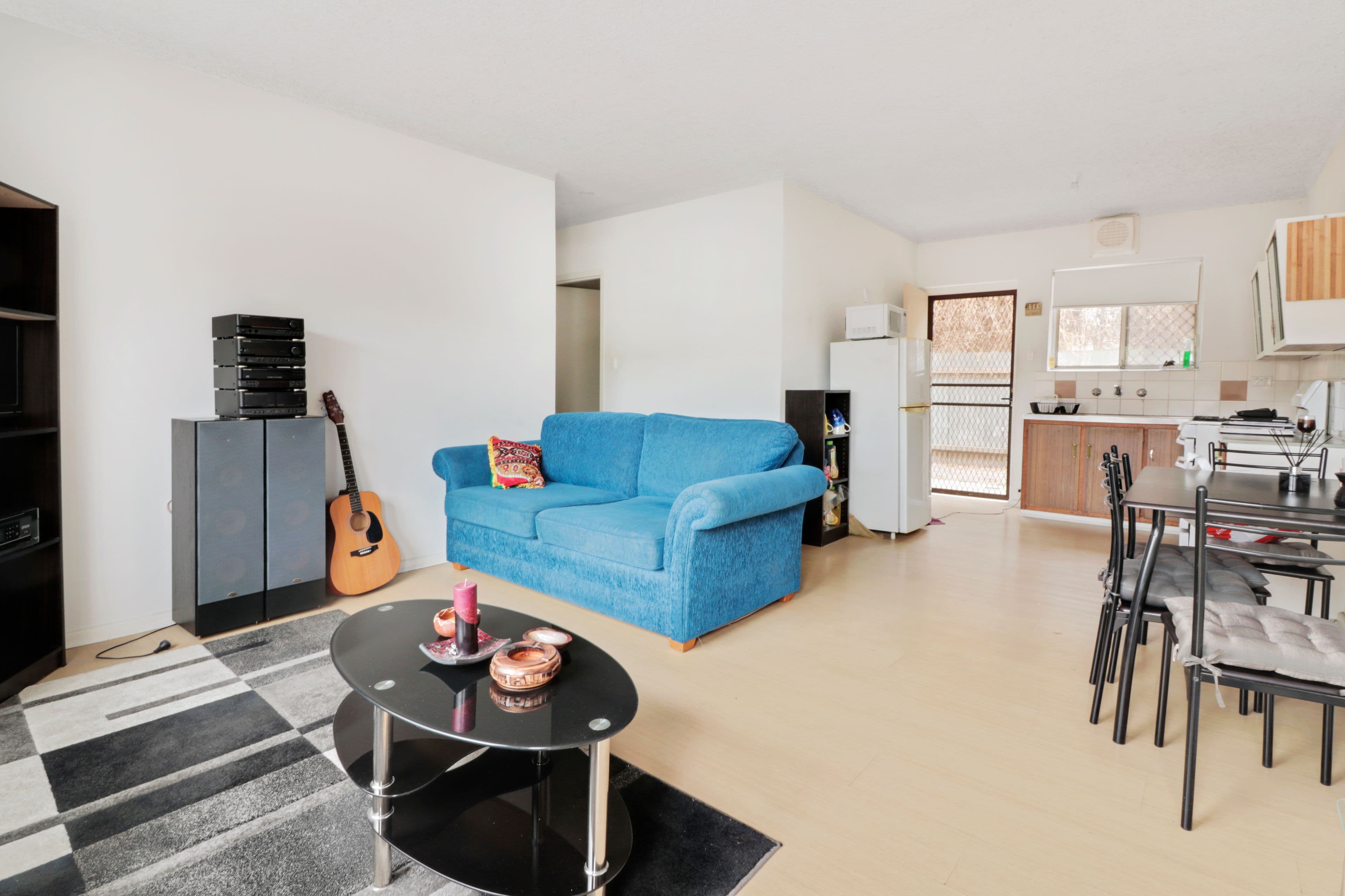 3/407 Churchill Road, Kilburn SA 5084, Kilburn - Thumbnail 2