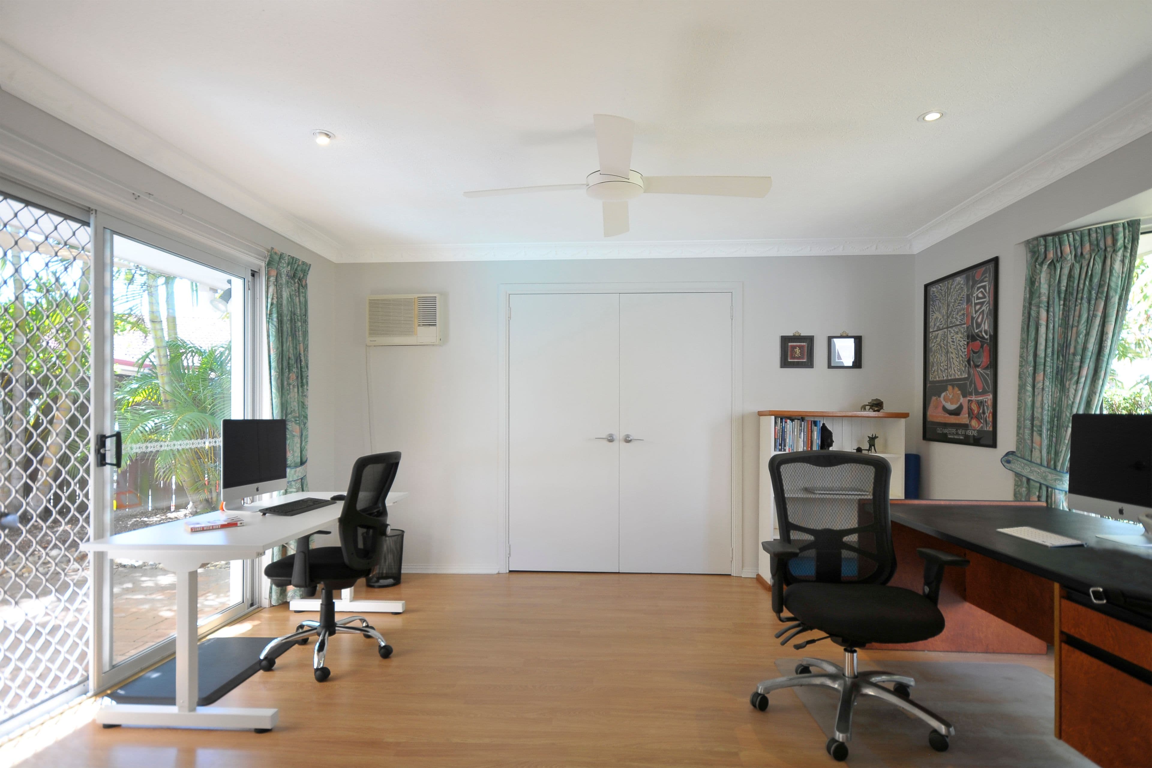 18 Newport Drive, Robina QLD 4226, Robina - Thumbnail 6