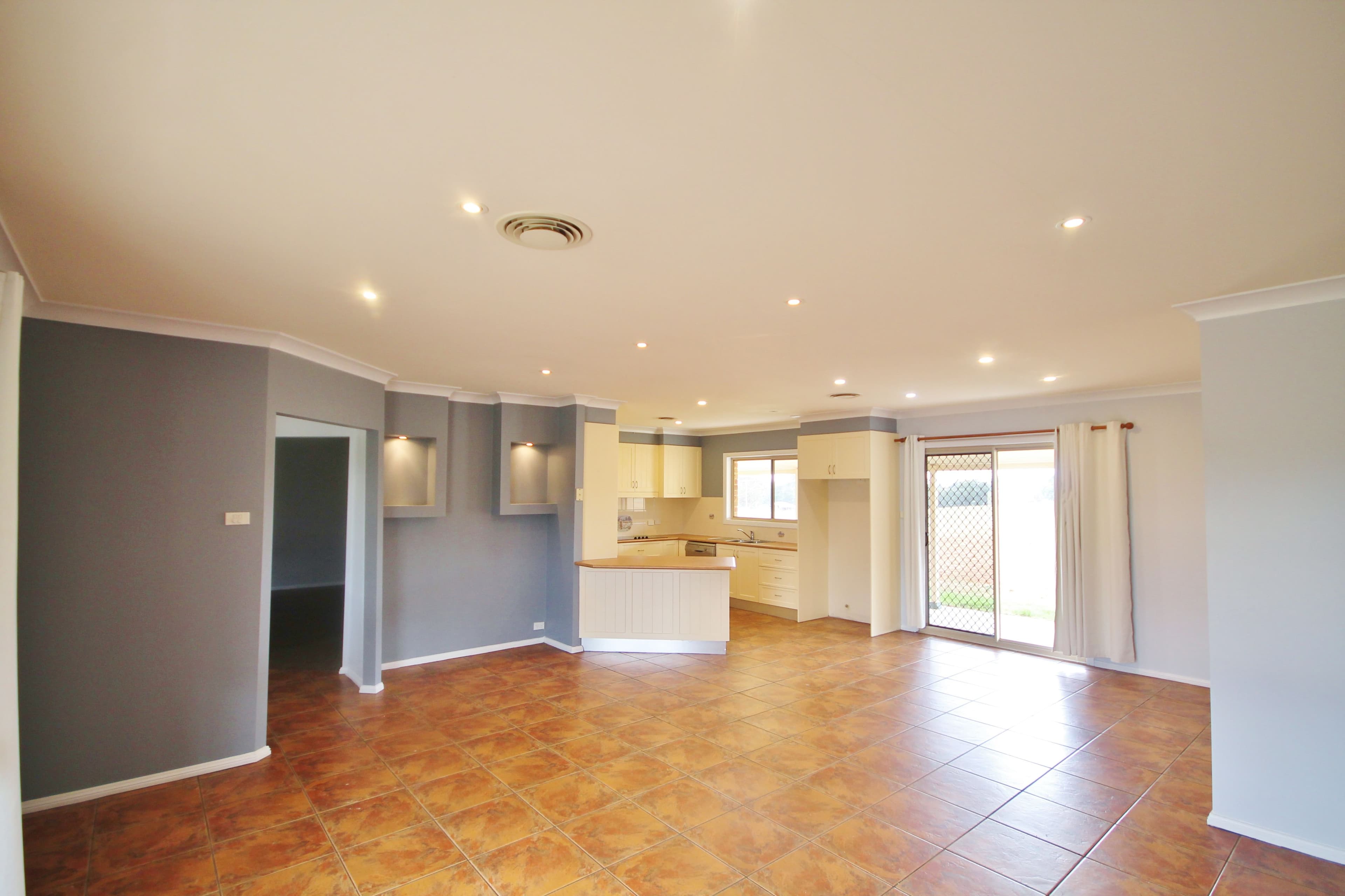 44 Quamby SS Lane, Young NSW 2594, Young - Thumbnail 6