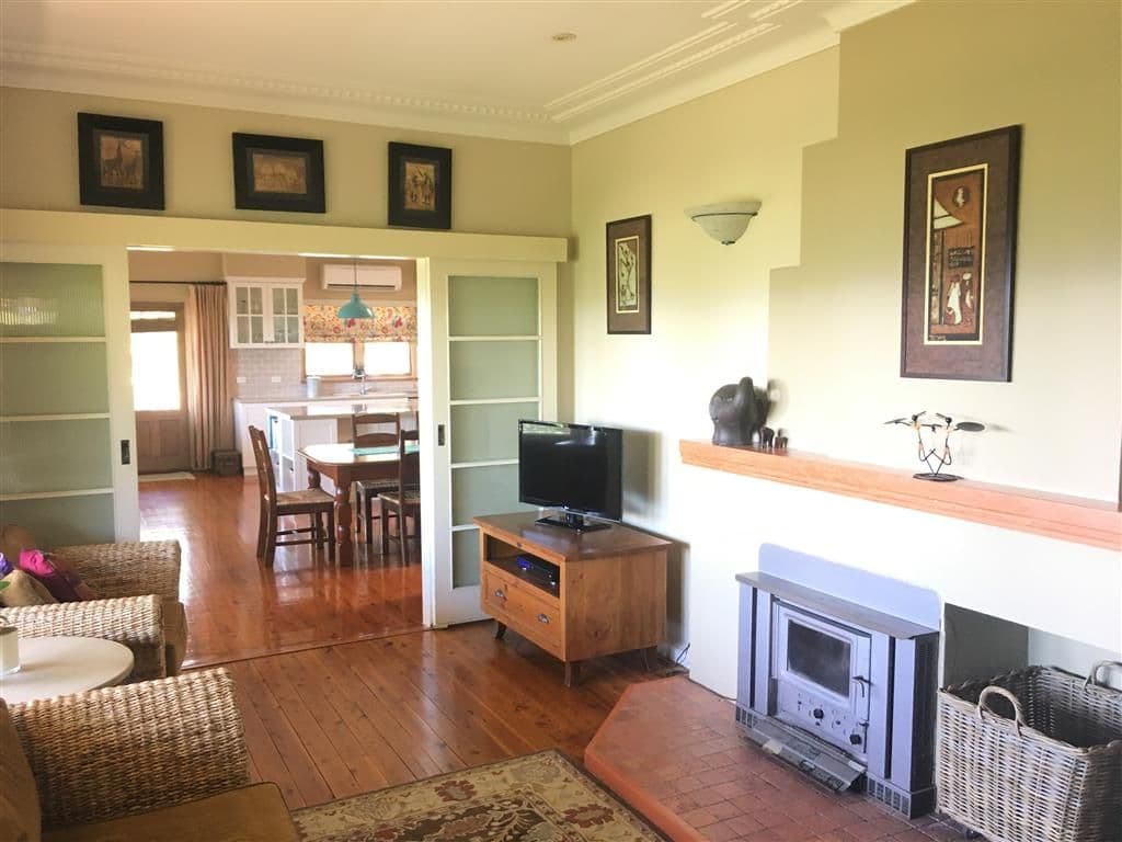 67 Dalhunty Street, Tumut - Thumbnail 5