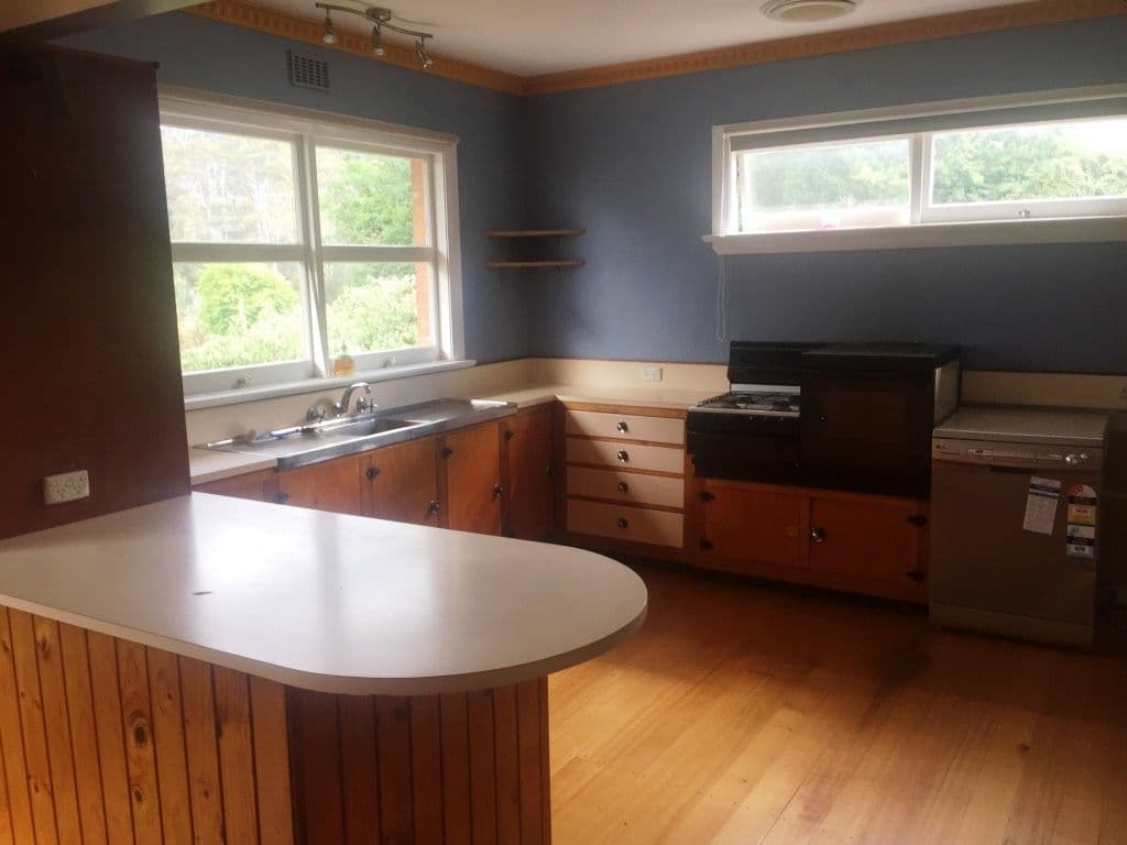 23 Veulalee Avenue, Trevallyn TAS 7250, Trevallyn - Thumbnail 2