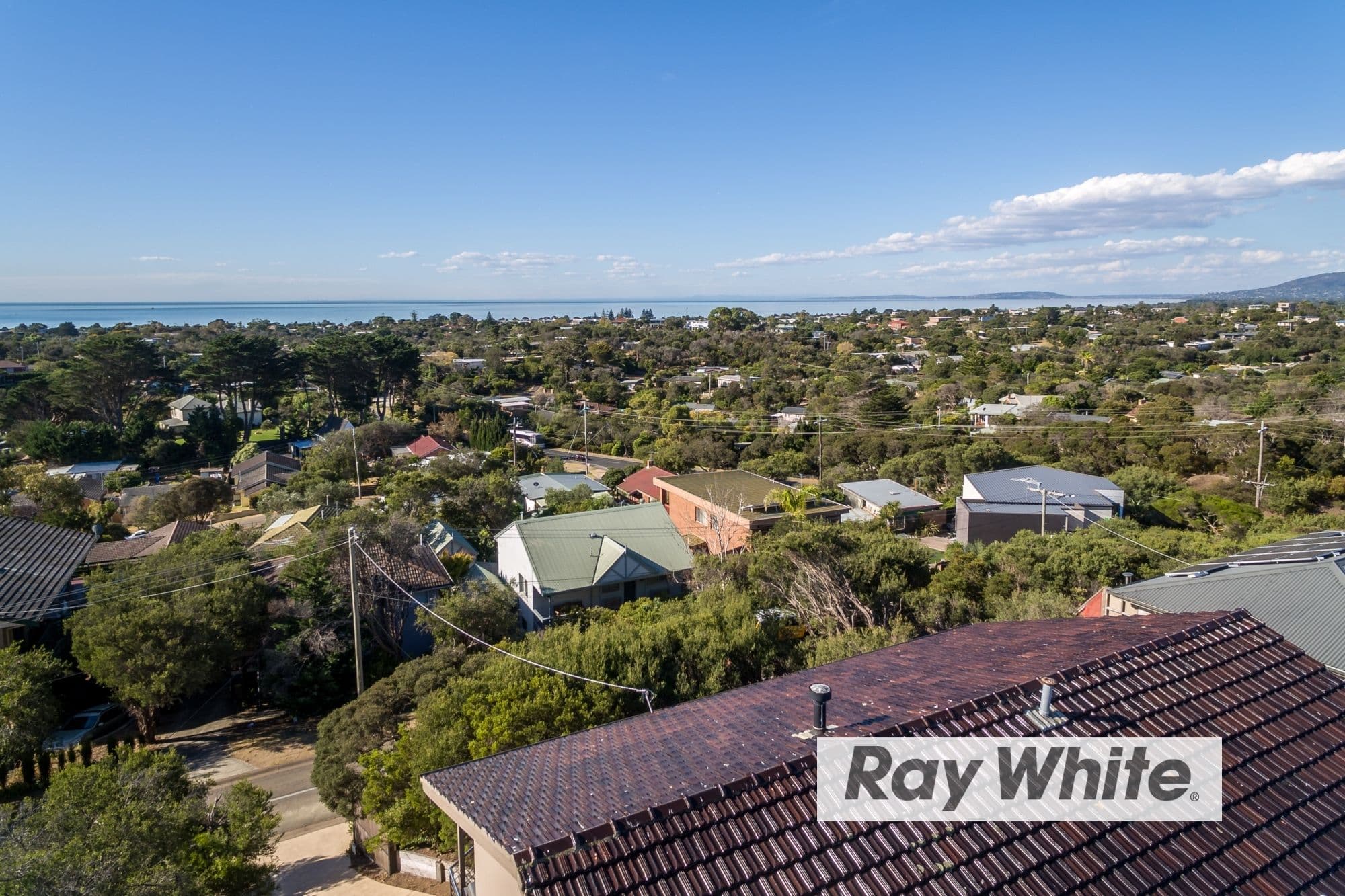5 Croanna Street, Rye VIC 3941, Rye - Thumbnail 4