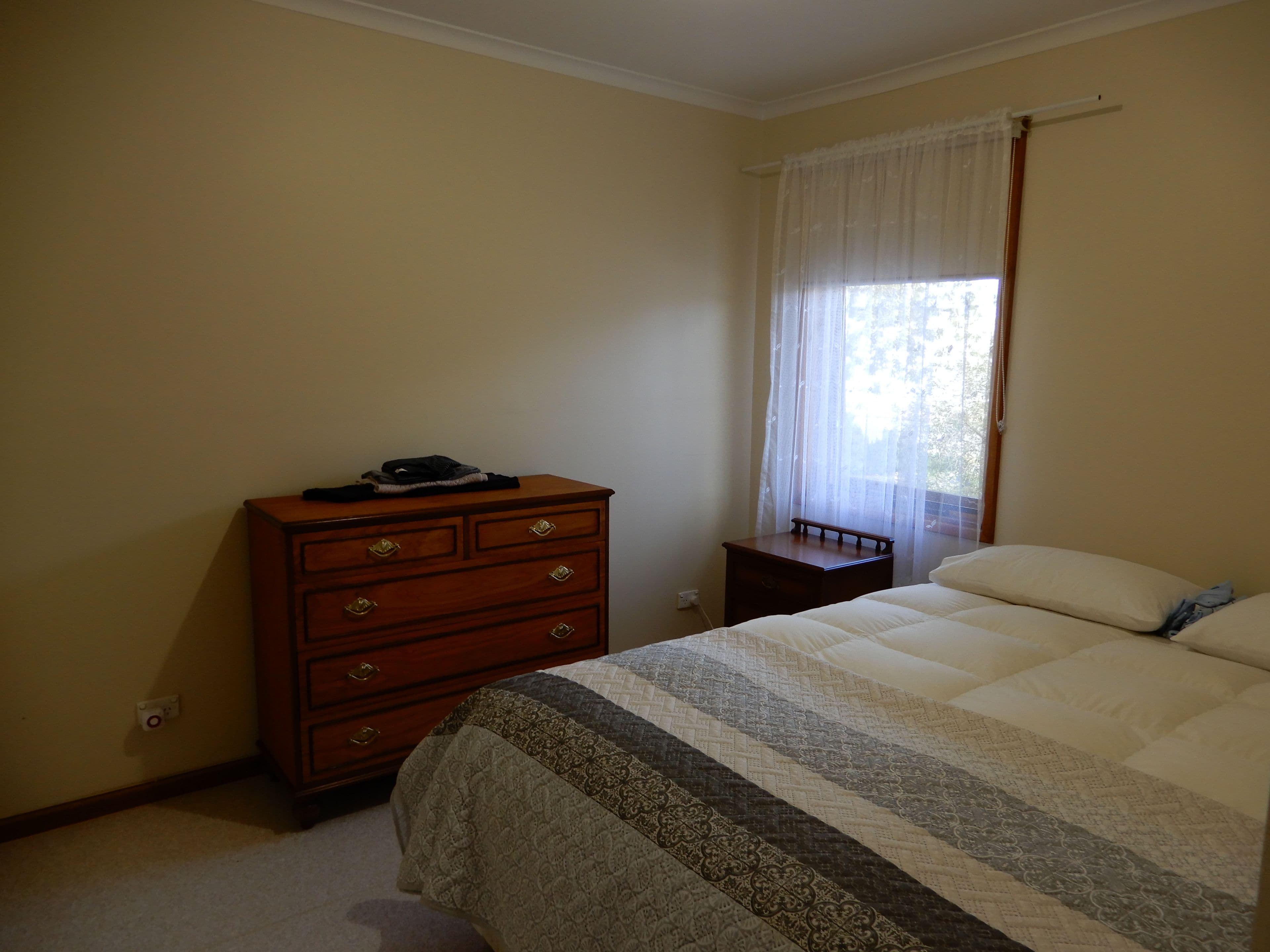 Unit 12/5 Dahlmyra Avenue, Hamley Bridge SA 5401, Hamley Bridge - Thumbnail 5