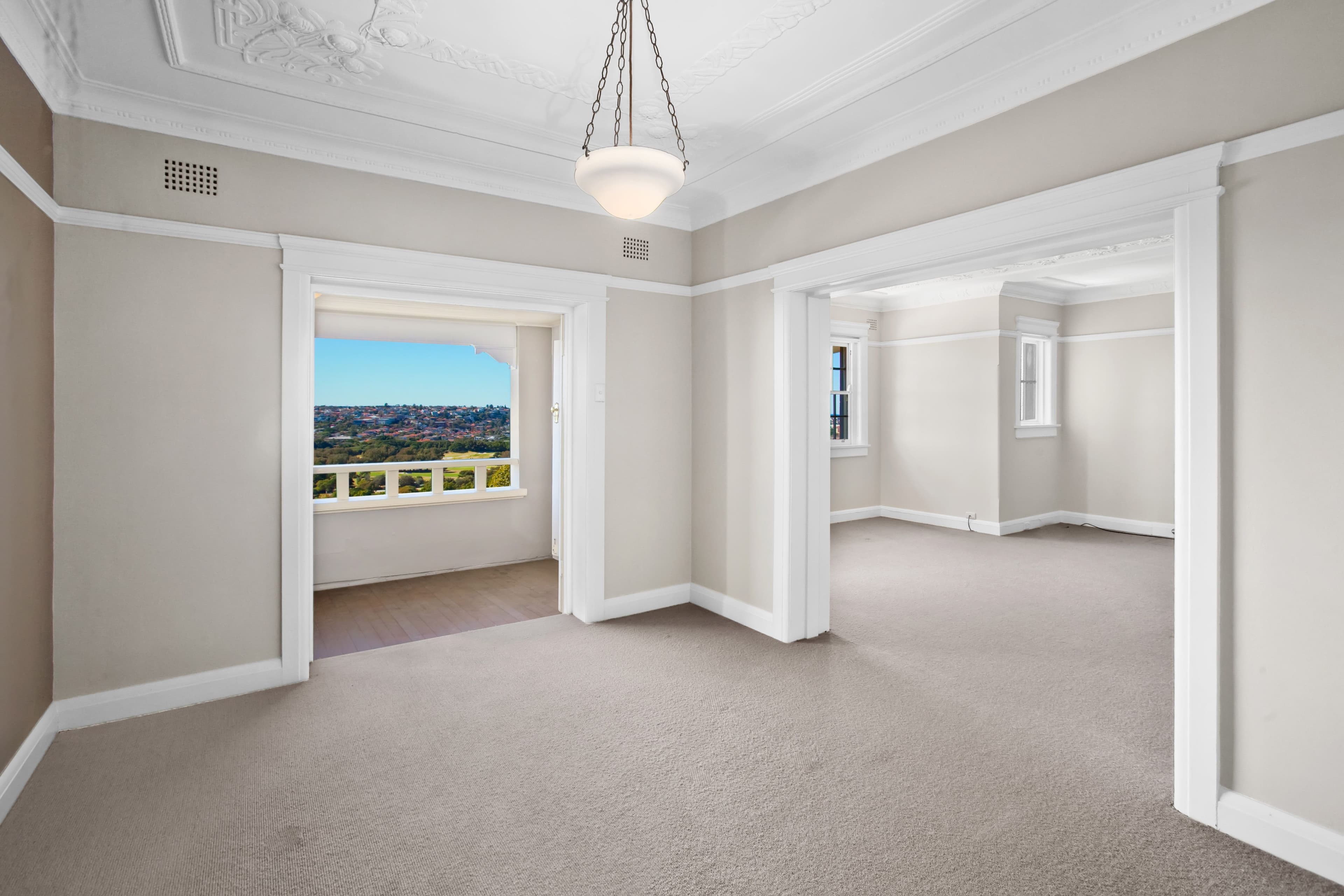 72 Bundarra Road, Bellevue Hill NSW 2023, Bellevue Hill - Thumbnail 4