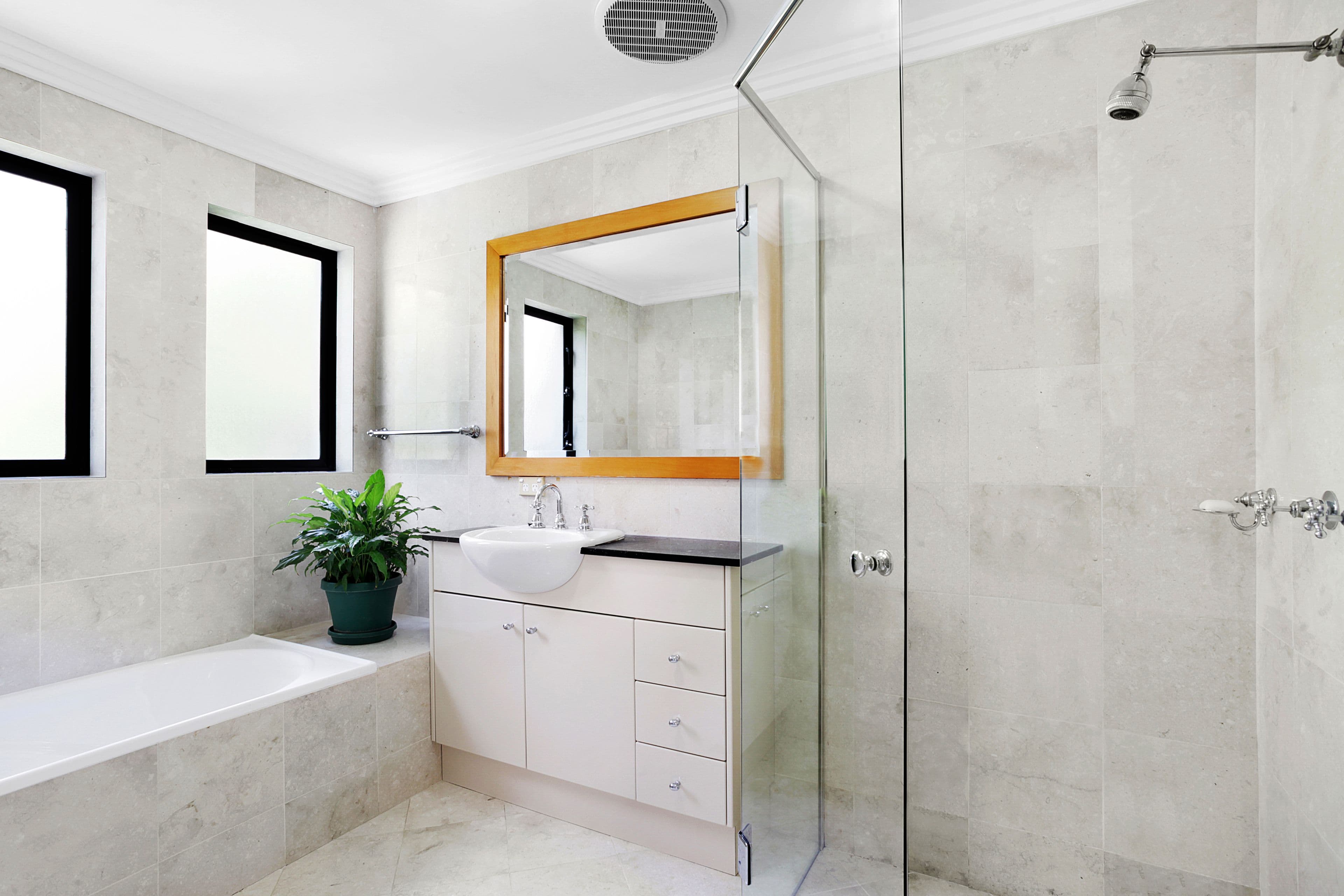 Townhouse 1/3 Bundarra Road, Bellevue Hill NSW 2023, Bellevue Hill - Thumbnail 5